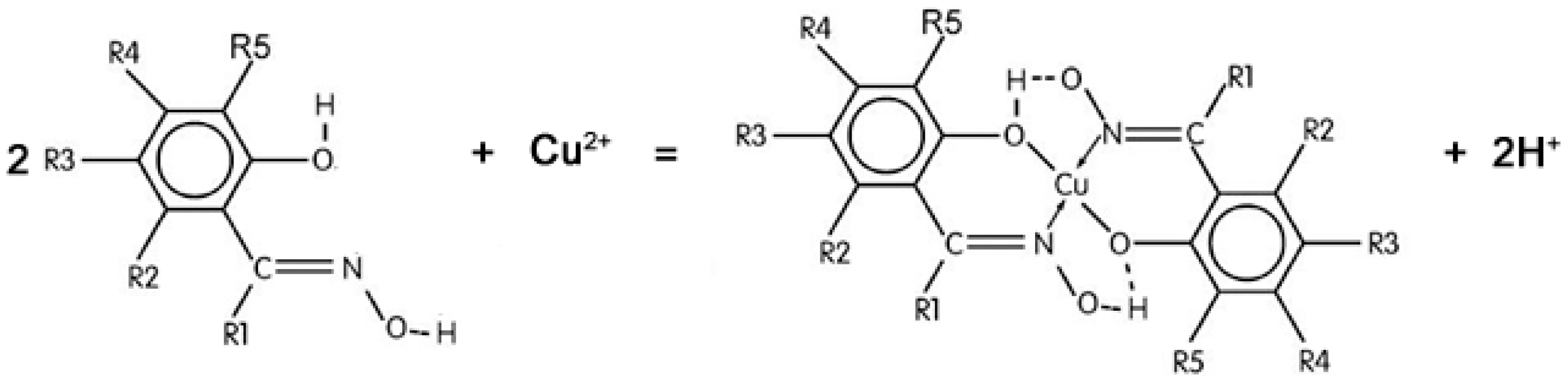 Minerals 07 00061 g003 550