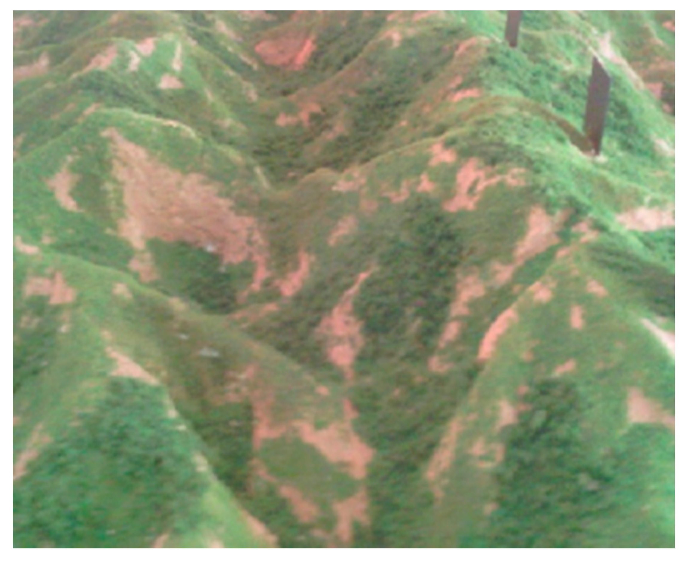 Minerals 07 00063 g001 550