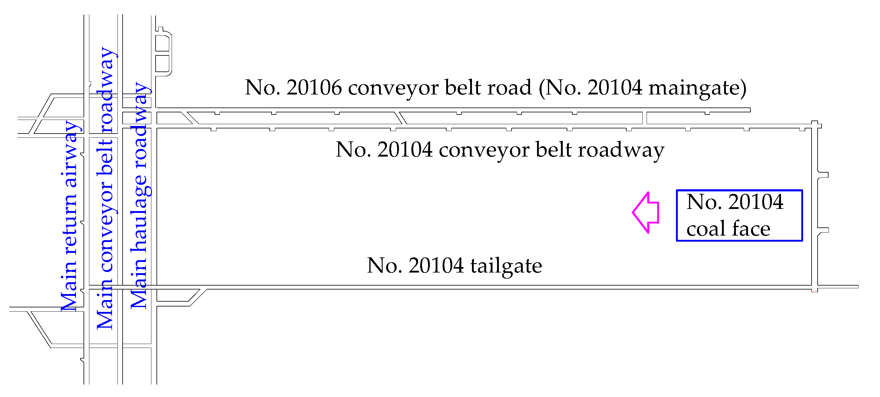 Minerals 07 00063 g002 550