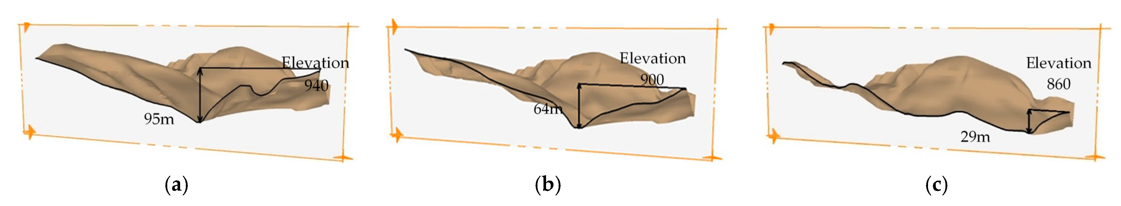 Minerals 07 00063 g006 550