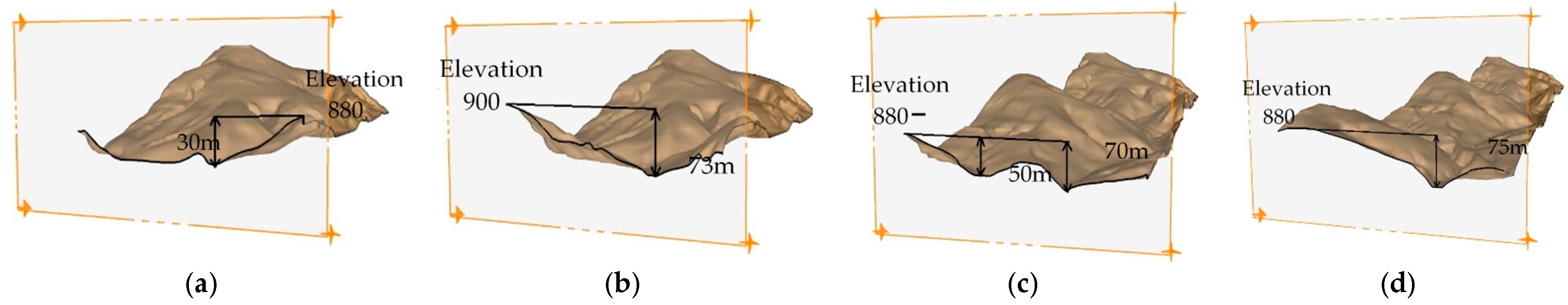 Minerals 07 00063 g008 550
