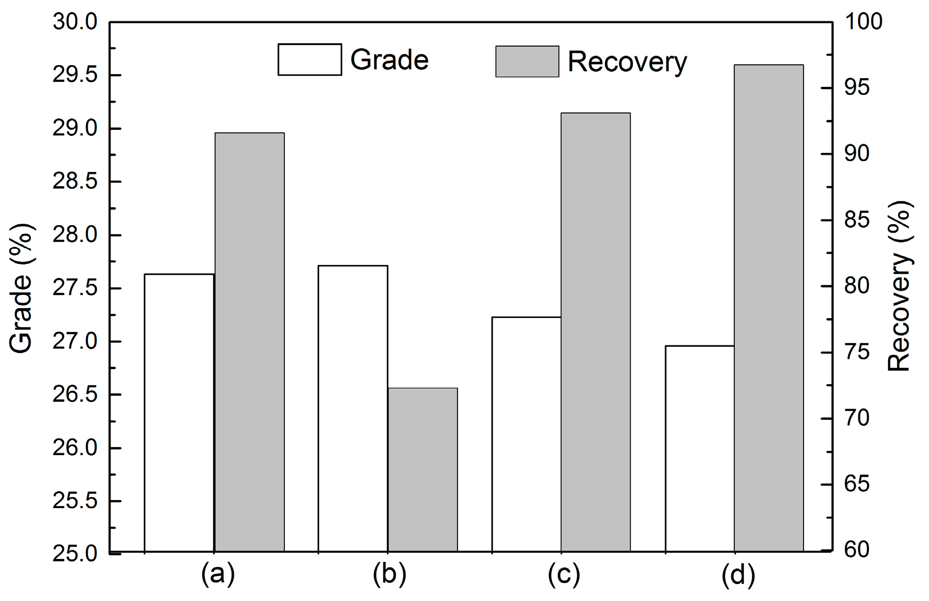 Minerals 07 00065 g002 550