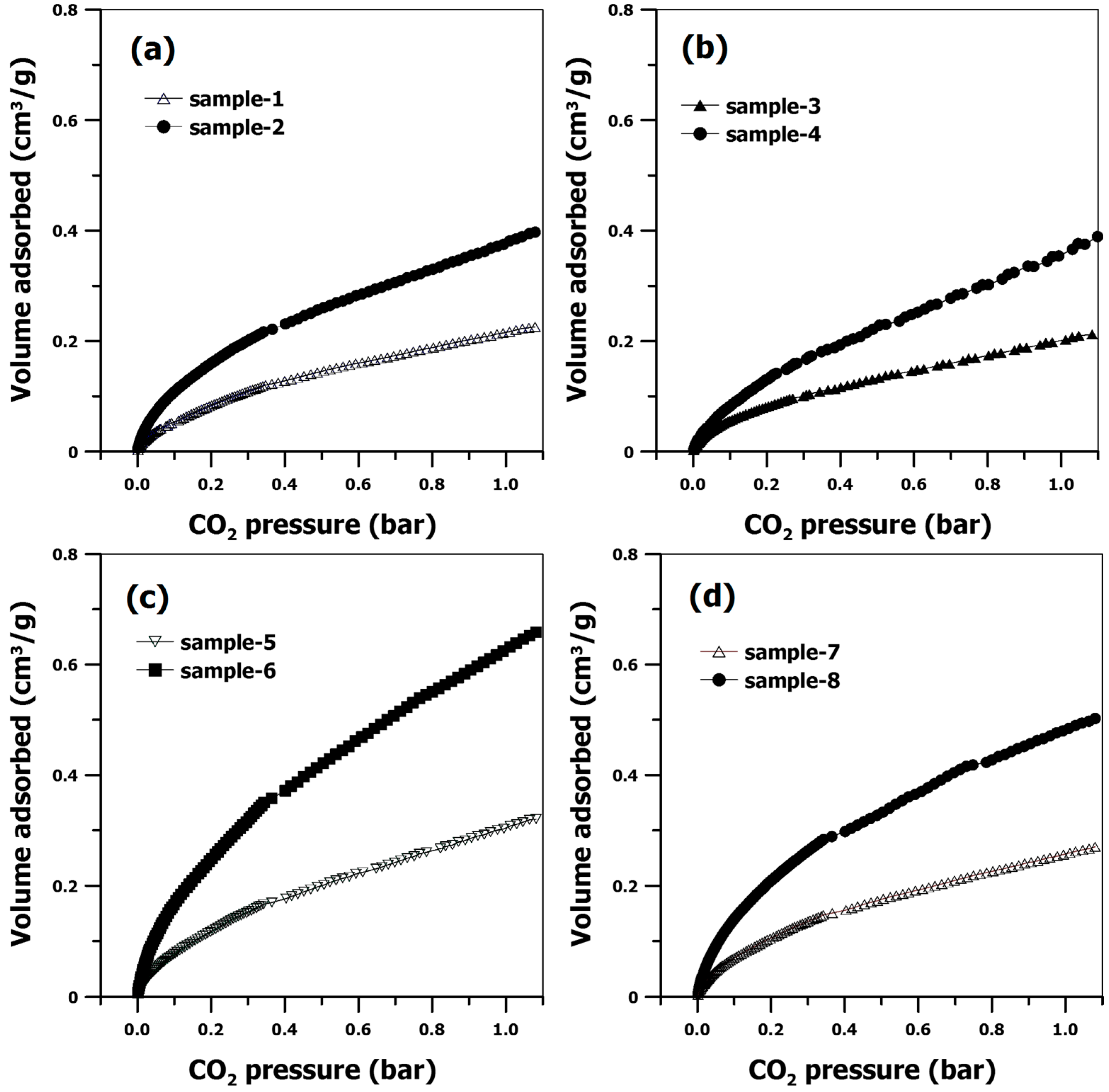 Minerals 07 00066 g004 550