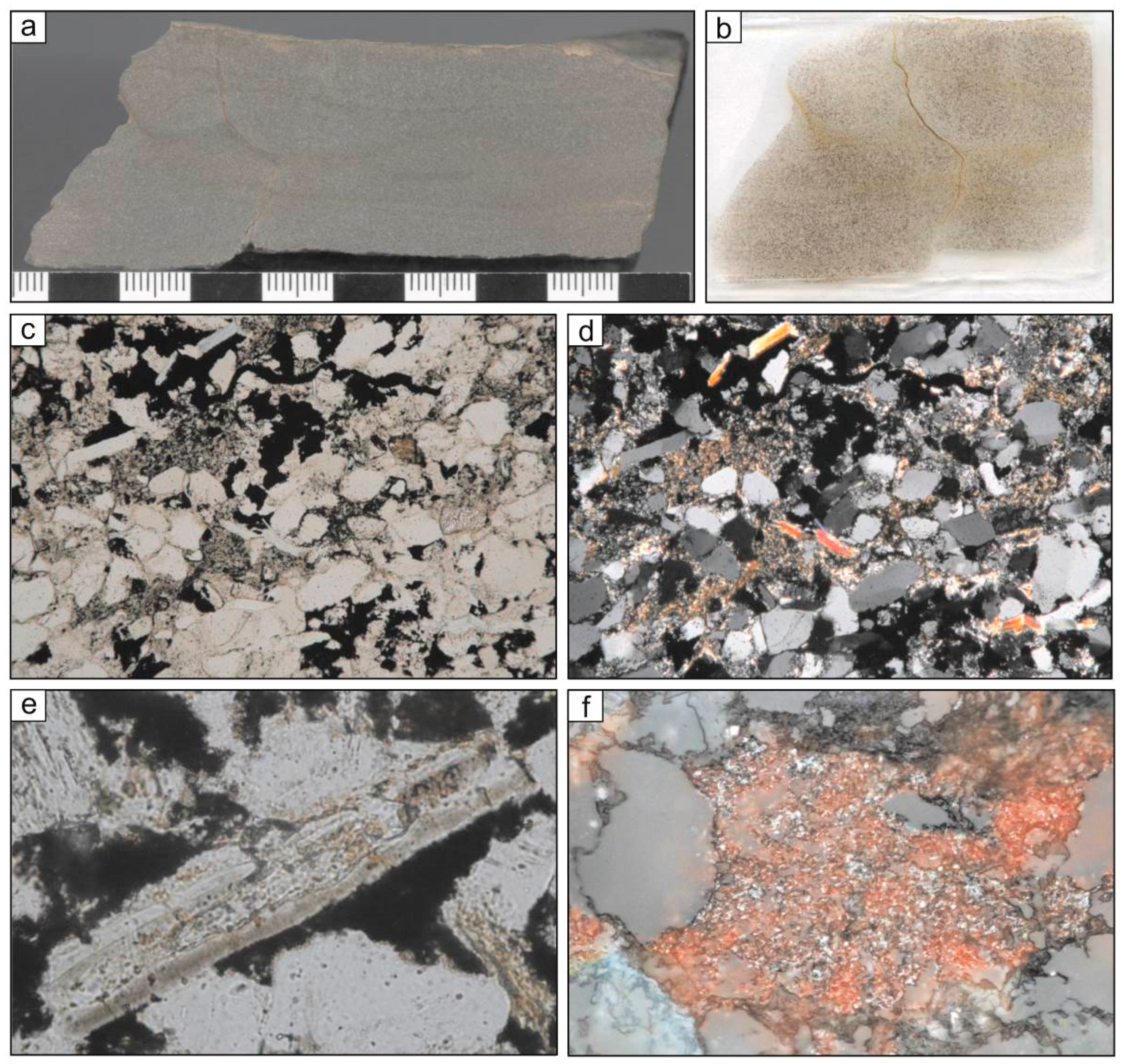 Minerals 07 00068 g002