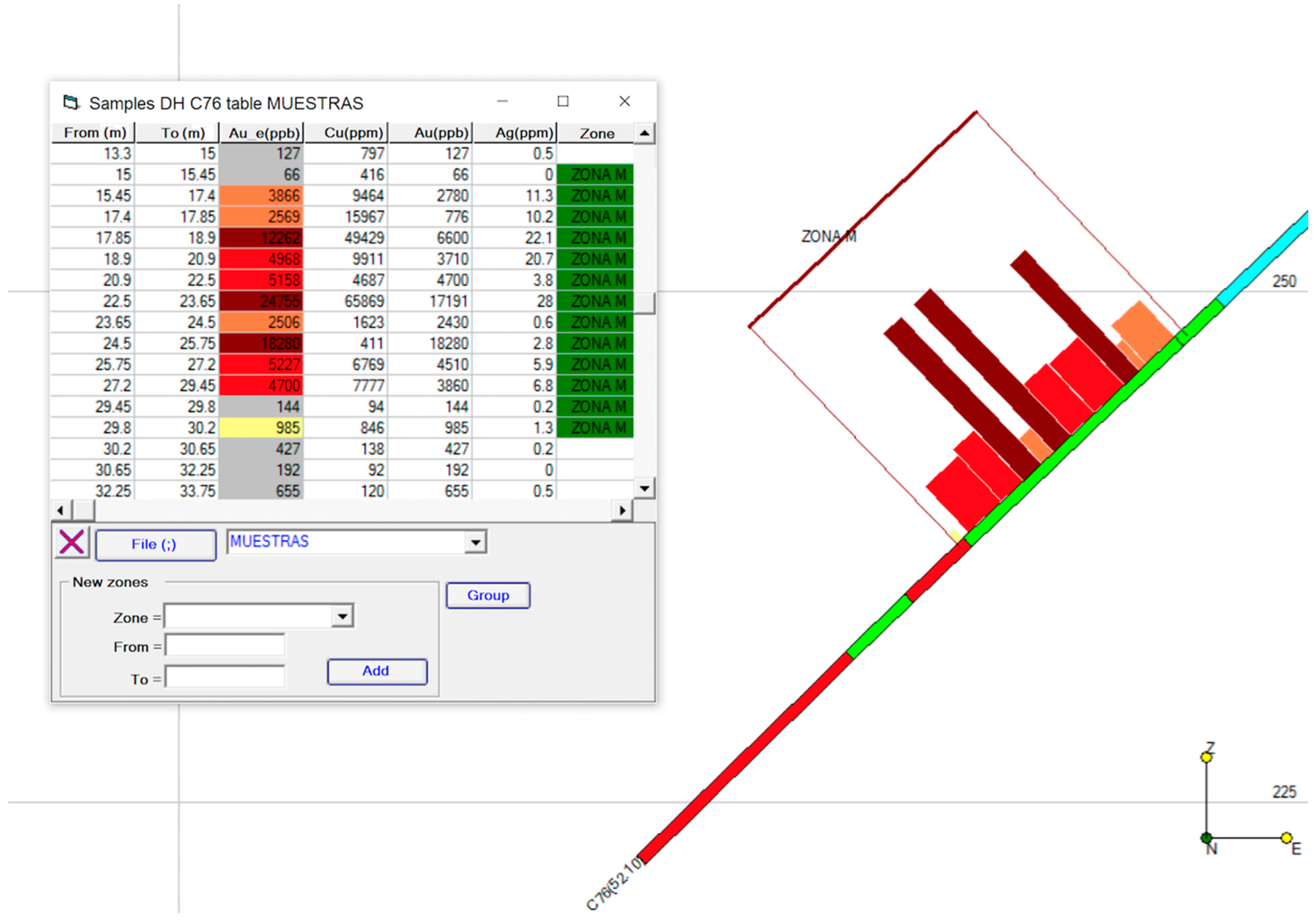 Minerals 07 00072 g003 550