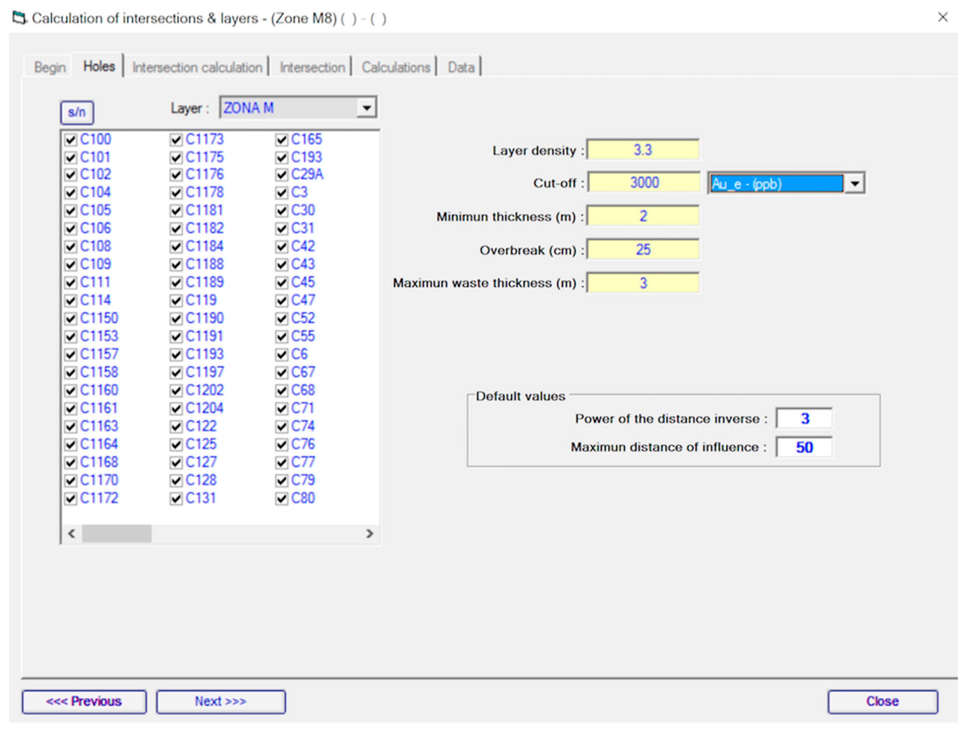 Minerals 07 00072 g007 550