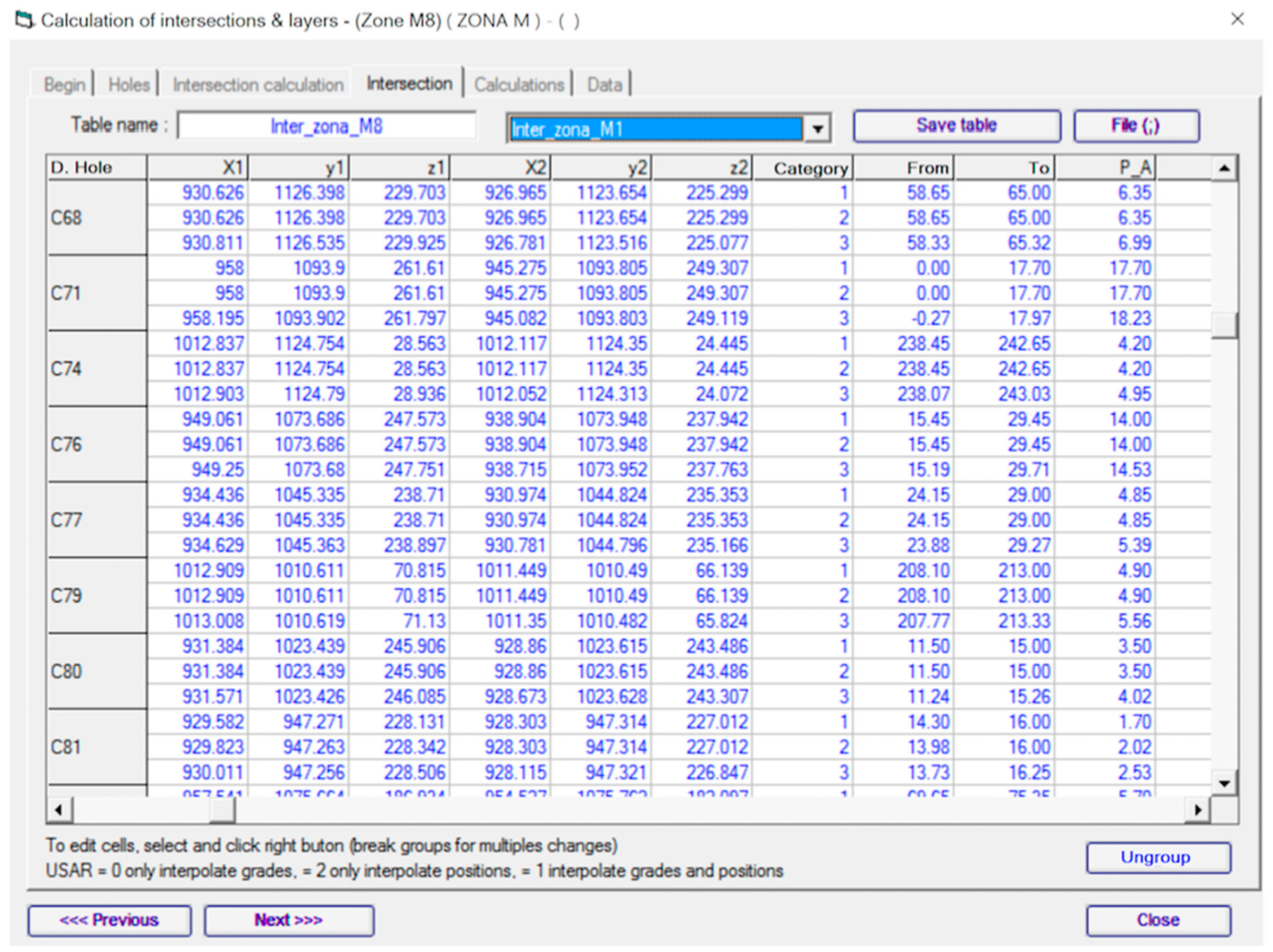 Minerals 07 00072 g009 550