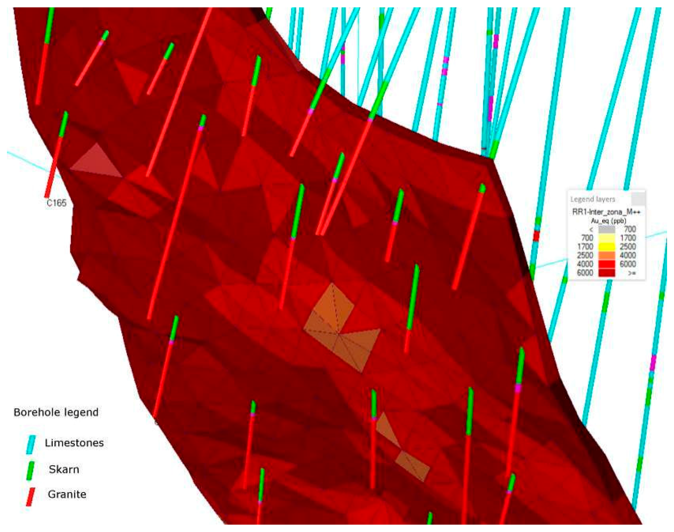 Minerals 07 00072 g012 550