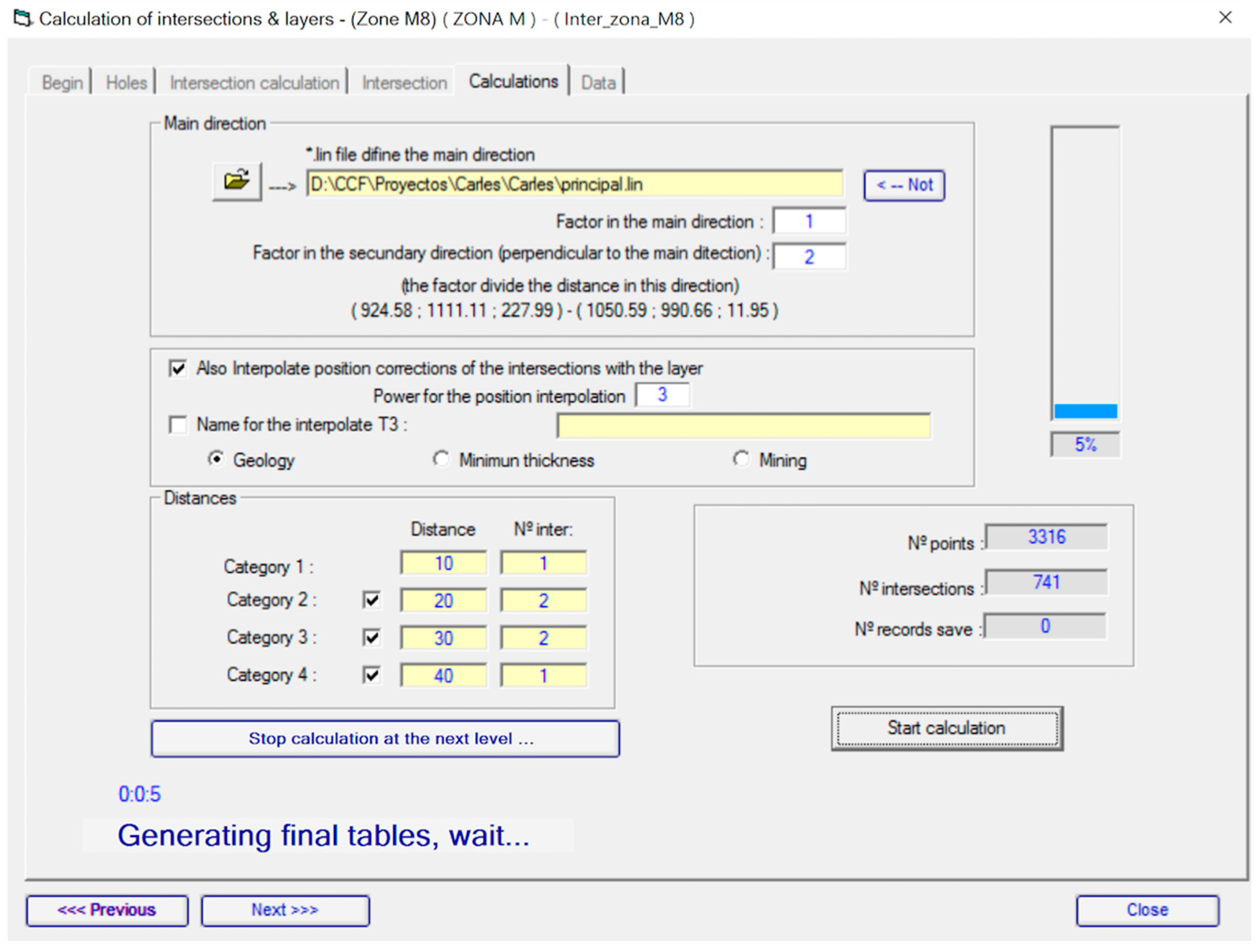 Minerals 07 00072 g013 550