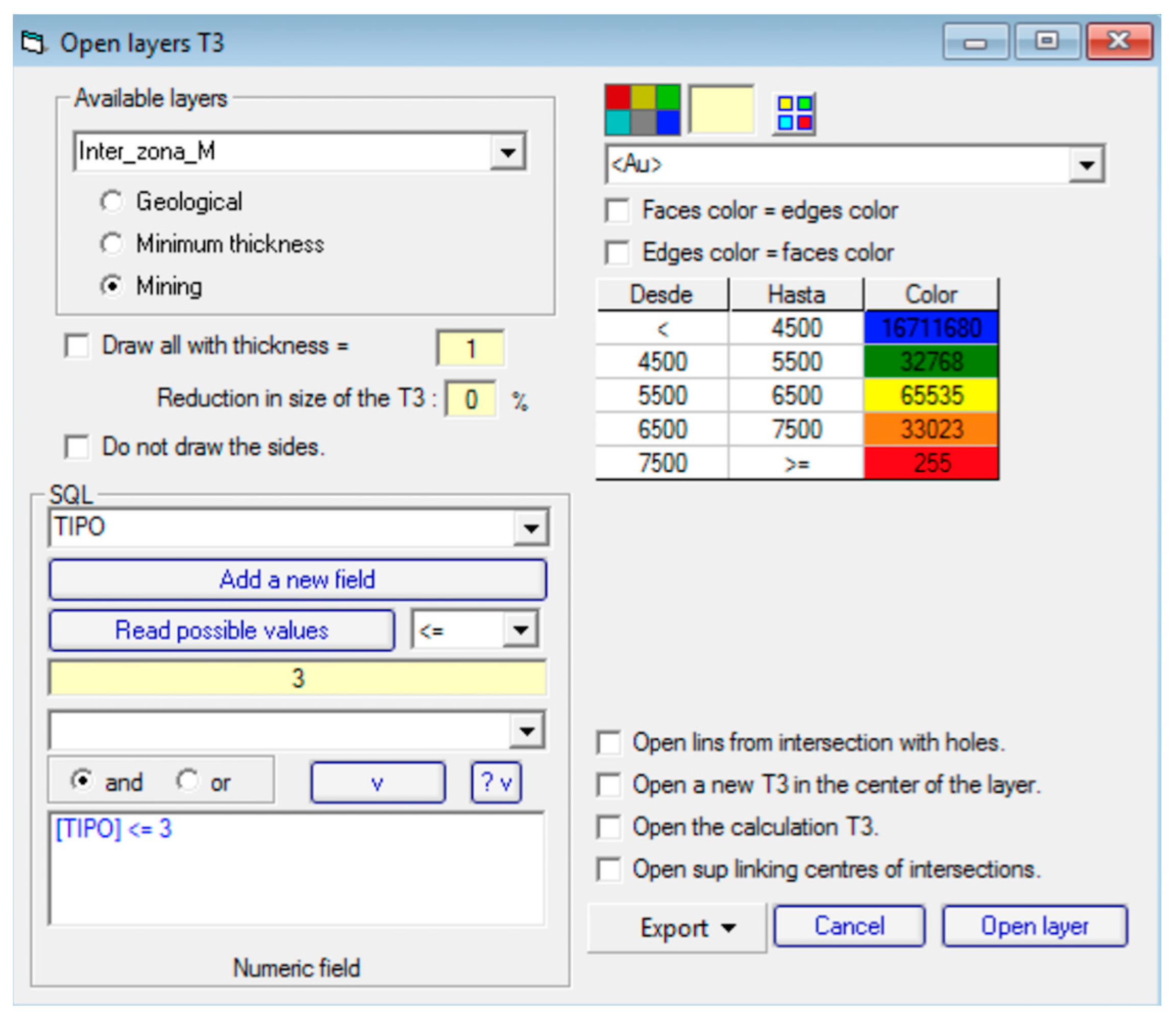 Minerals 07 00072 g016 550
