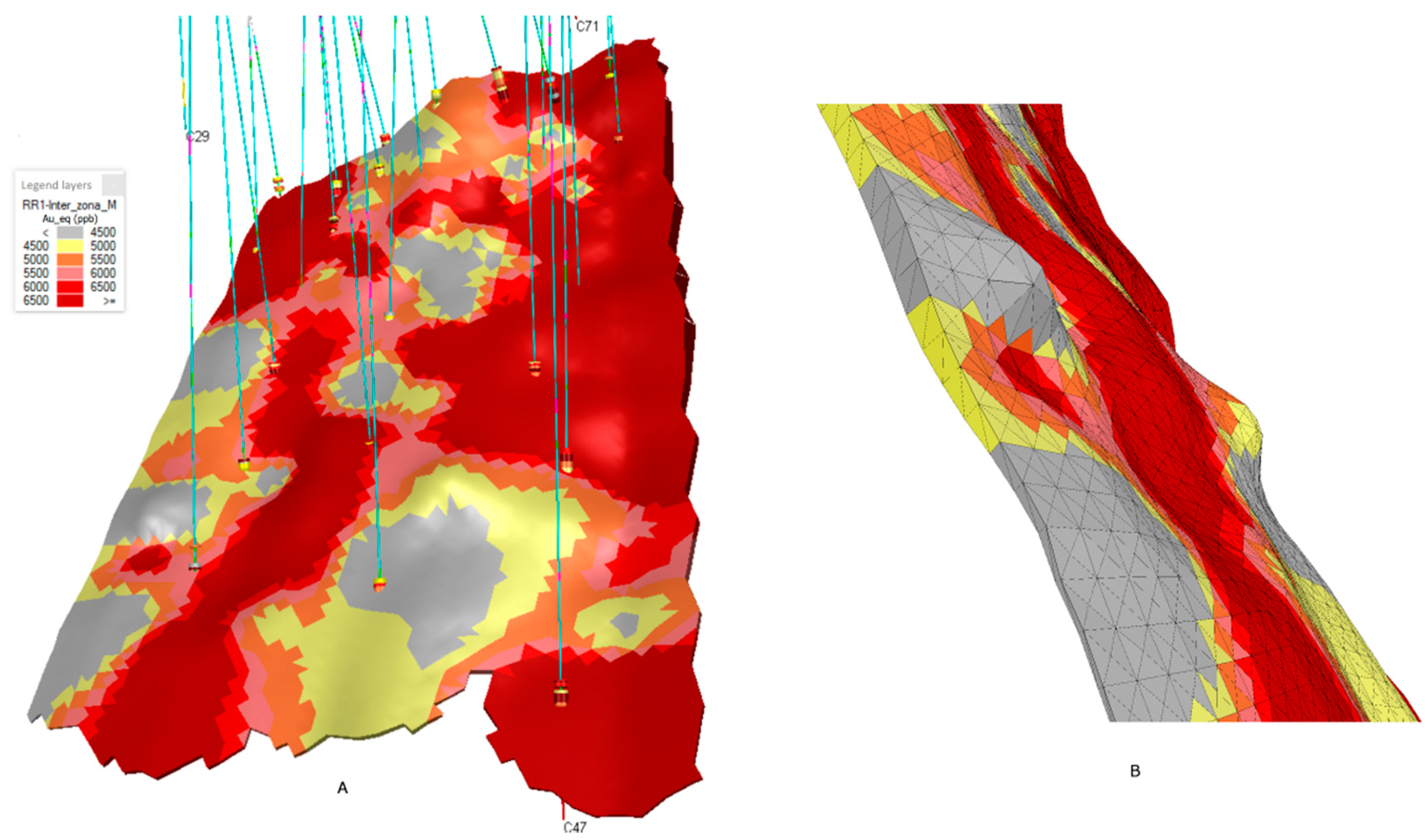 Minerals 07 00072 g017 550