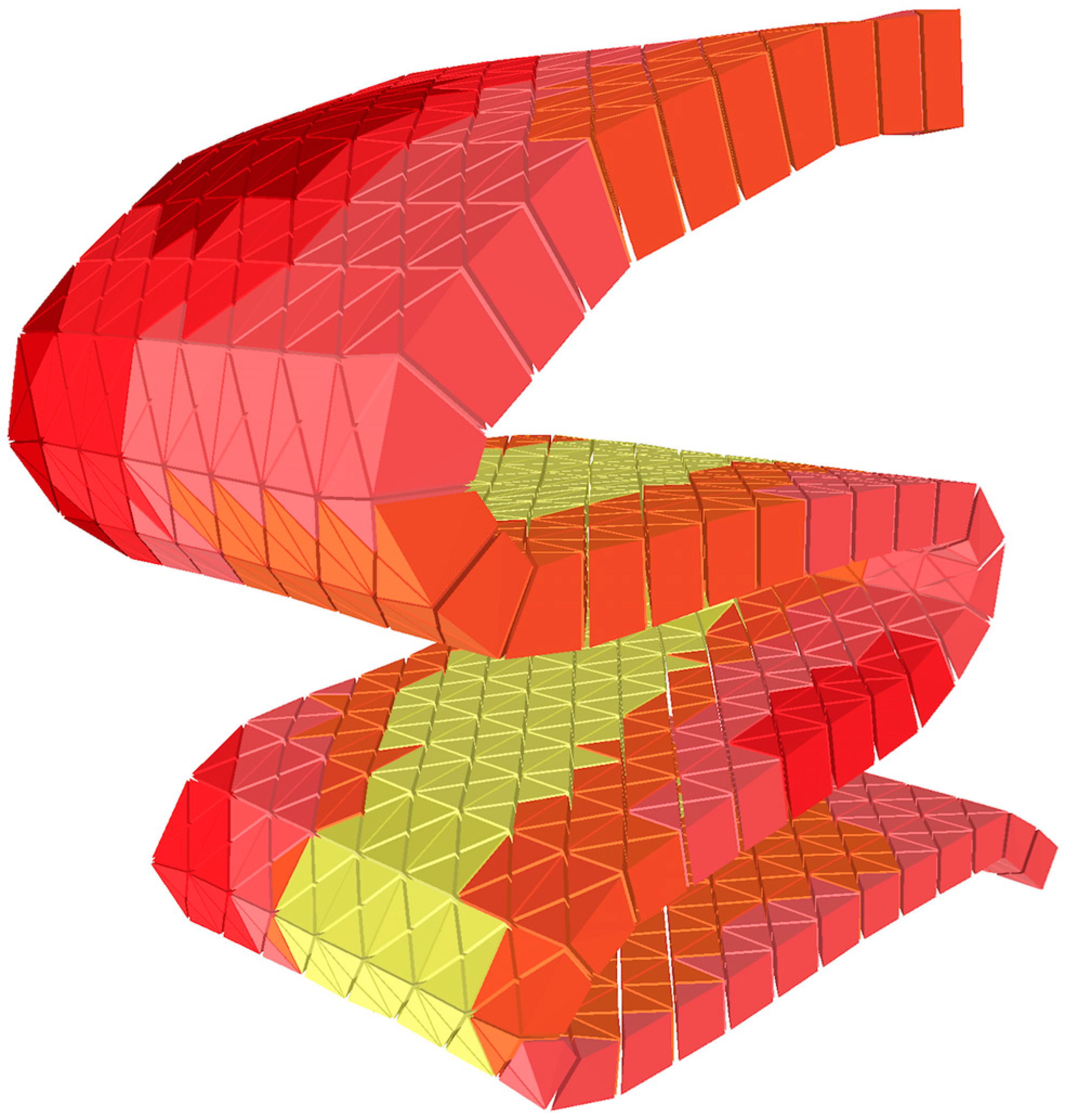 Minerals 07 00072 g018 550
