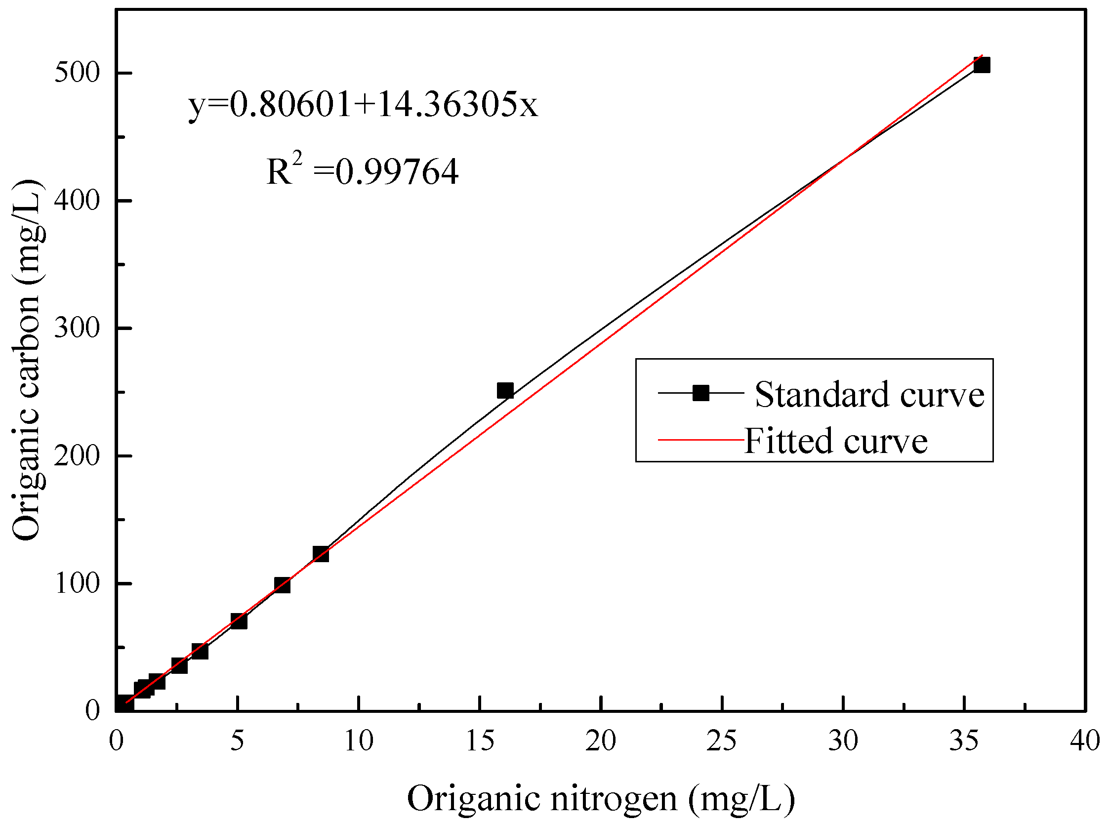 Minerals 07 00074 g002