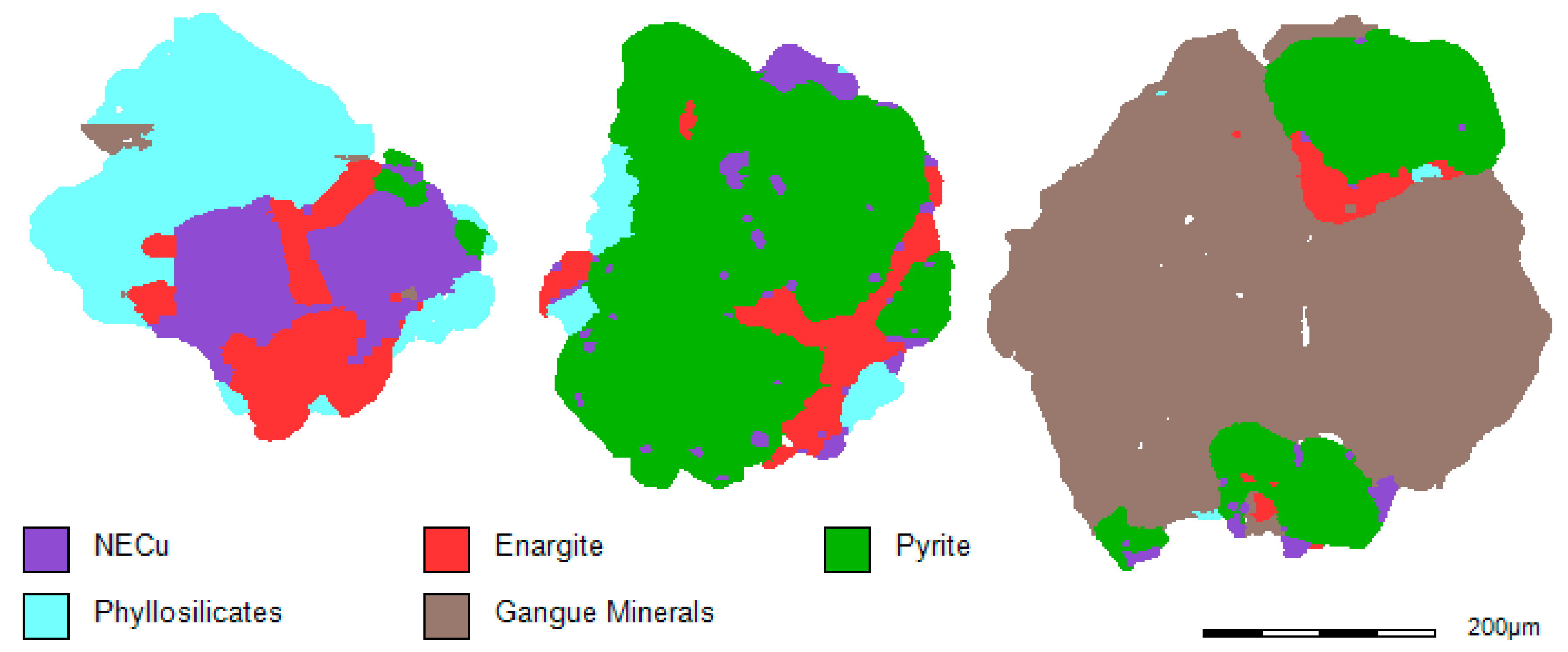 Minerals 07 00077 g002 550