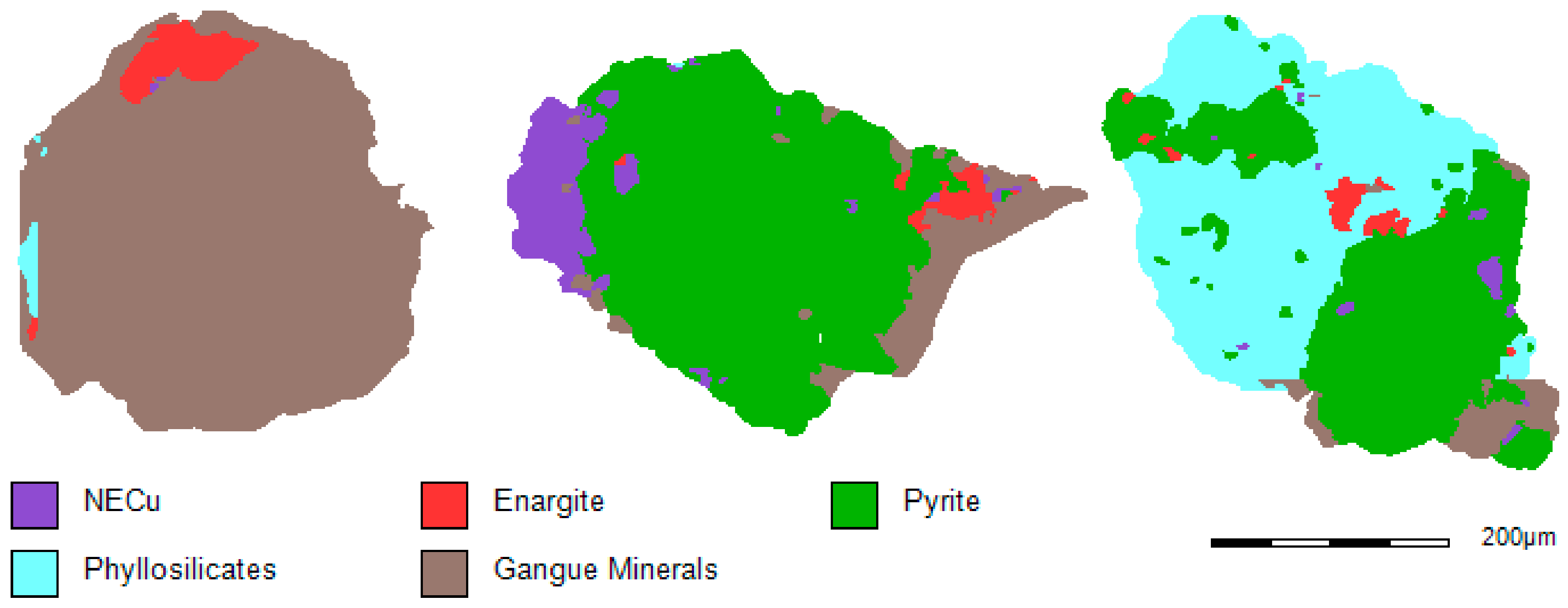 Minerals 07 00077 g003 550