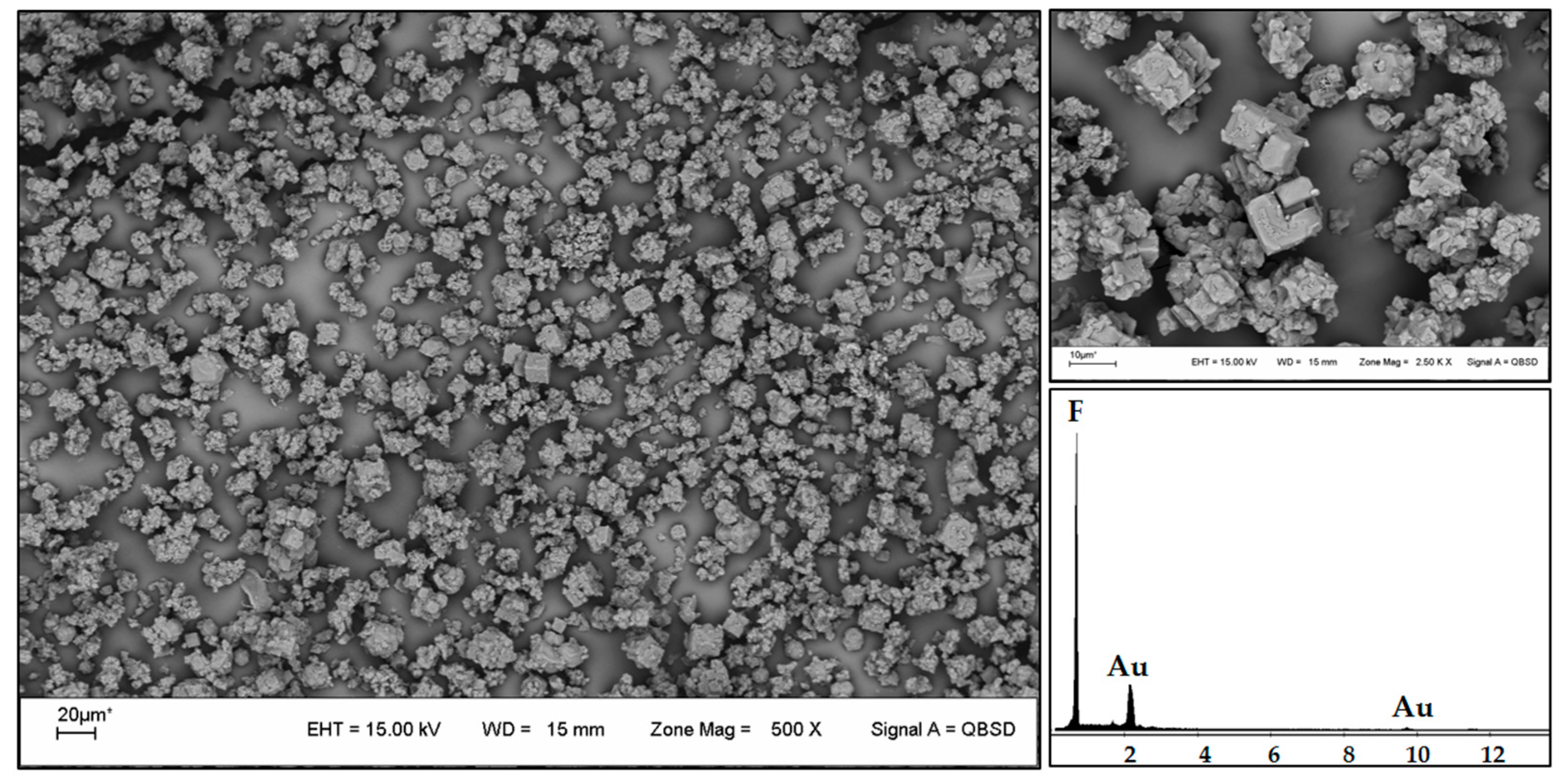 Minerals 07 00081 g012