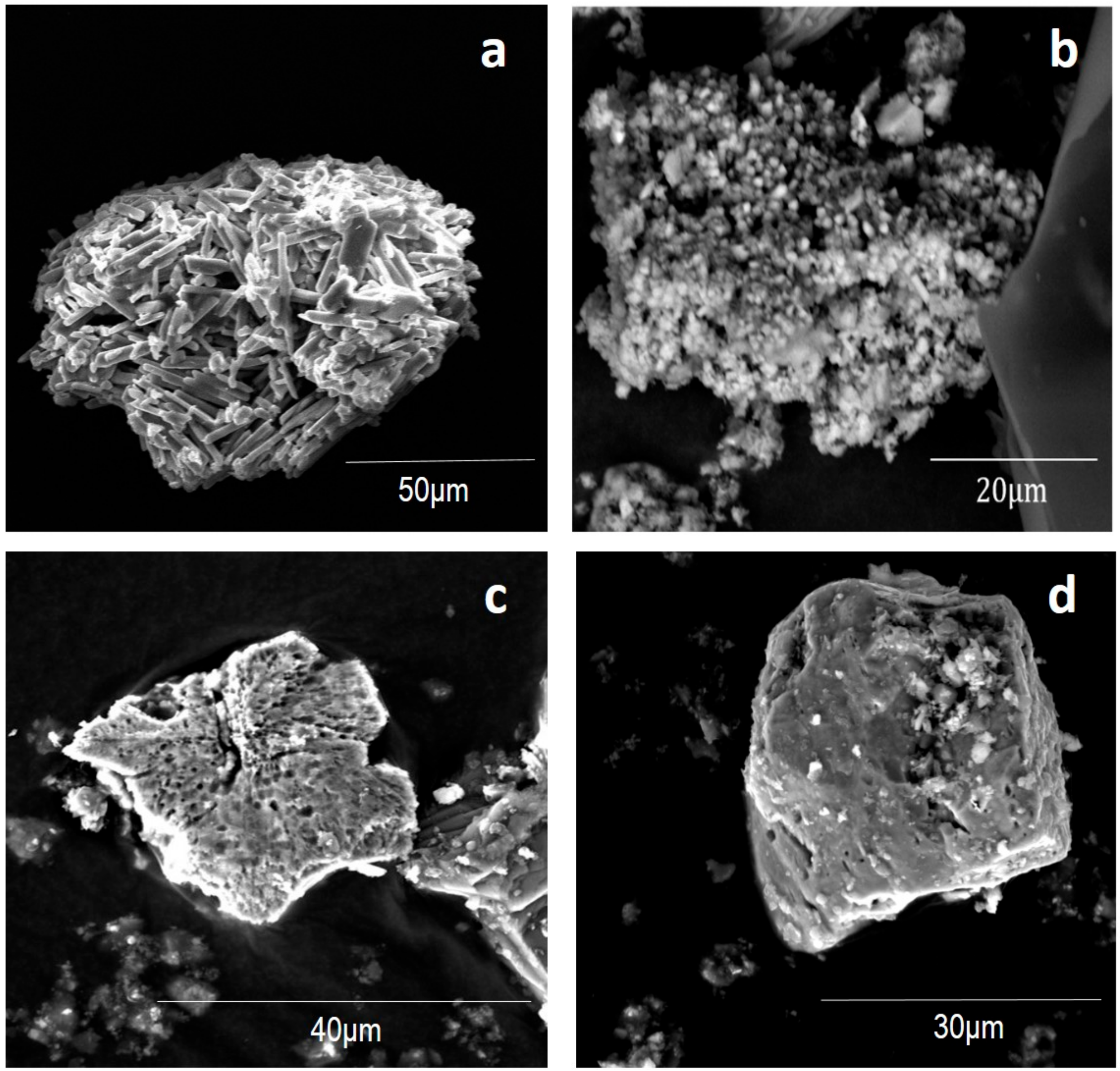Minerals 07 00089 g003 550