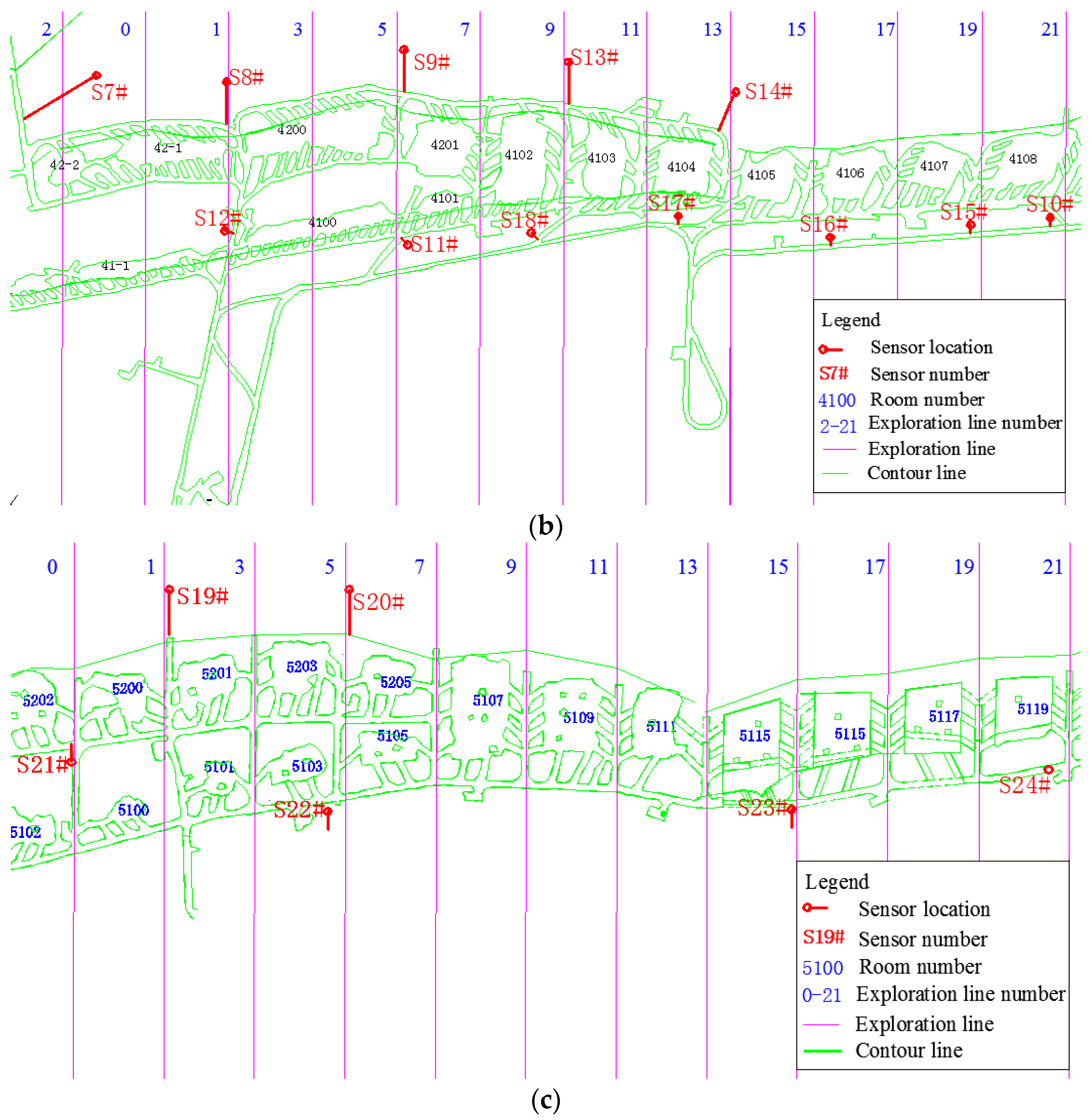 Minerals 07 00096 g003b 550