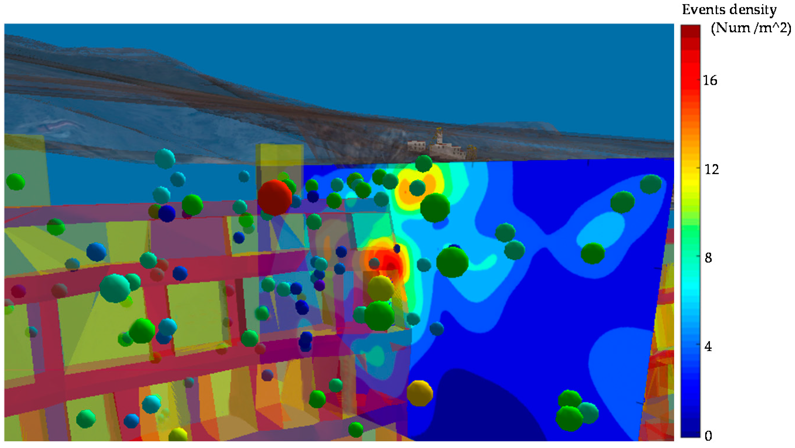 Minerals 07 00096 g006 550