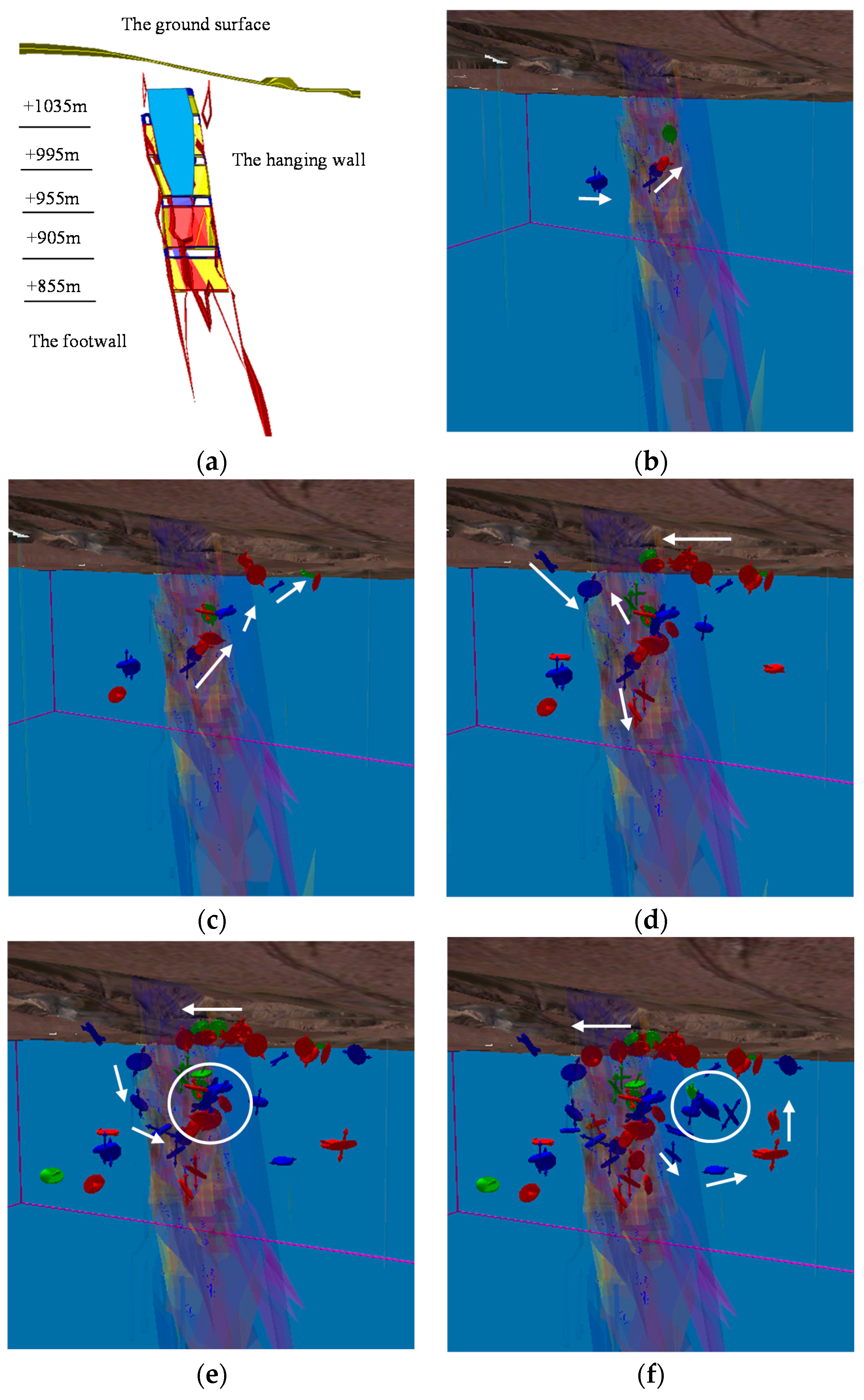 Minerals 07 00096 g007 550