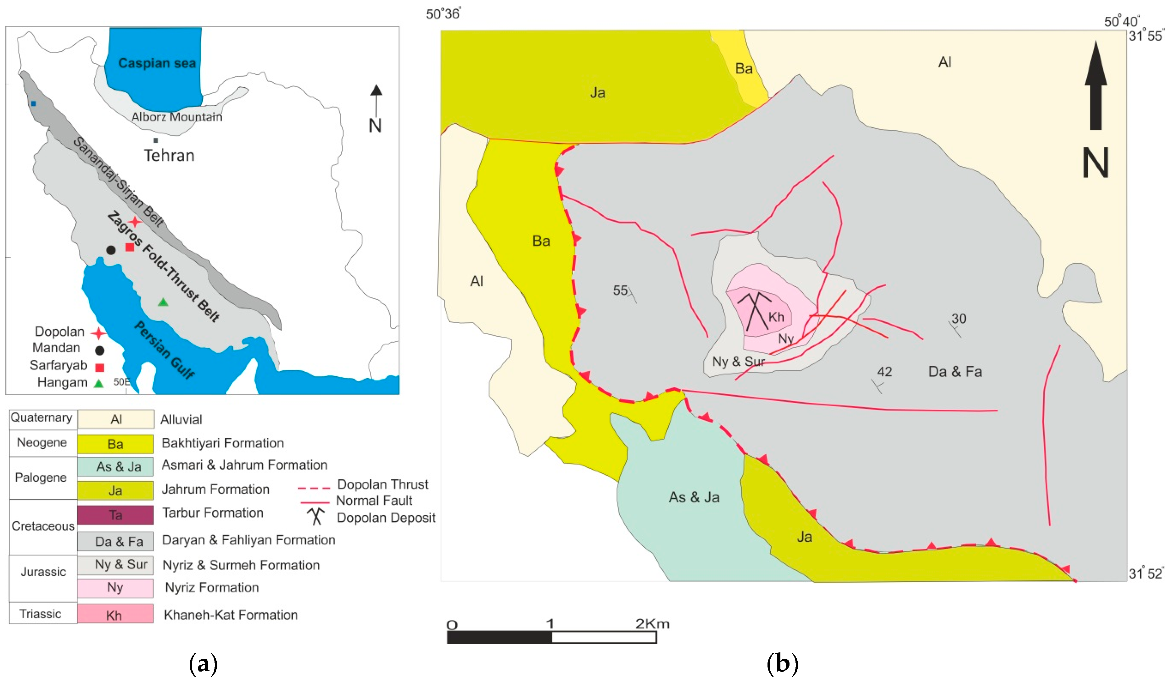 Minerals 07 00097 g001 550