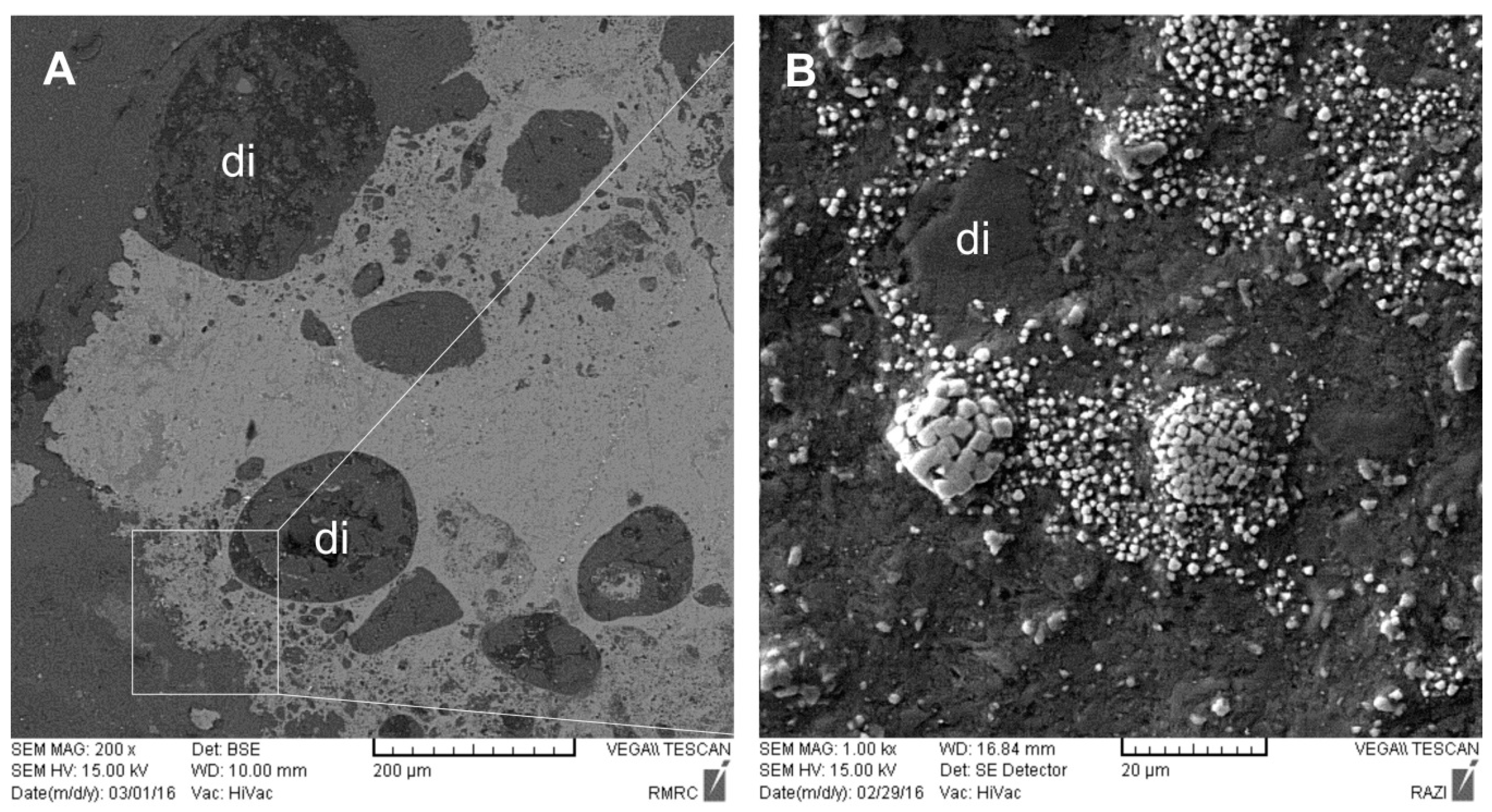 Minerals 07 00097 g003 550