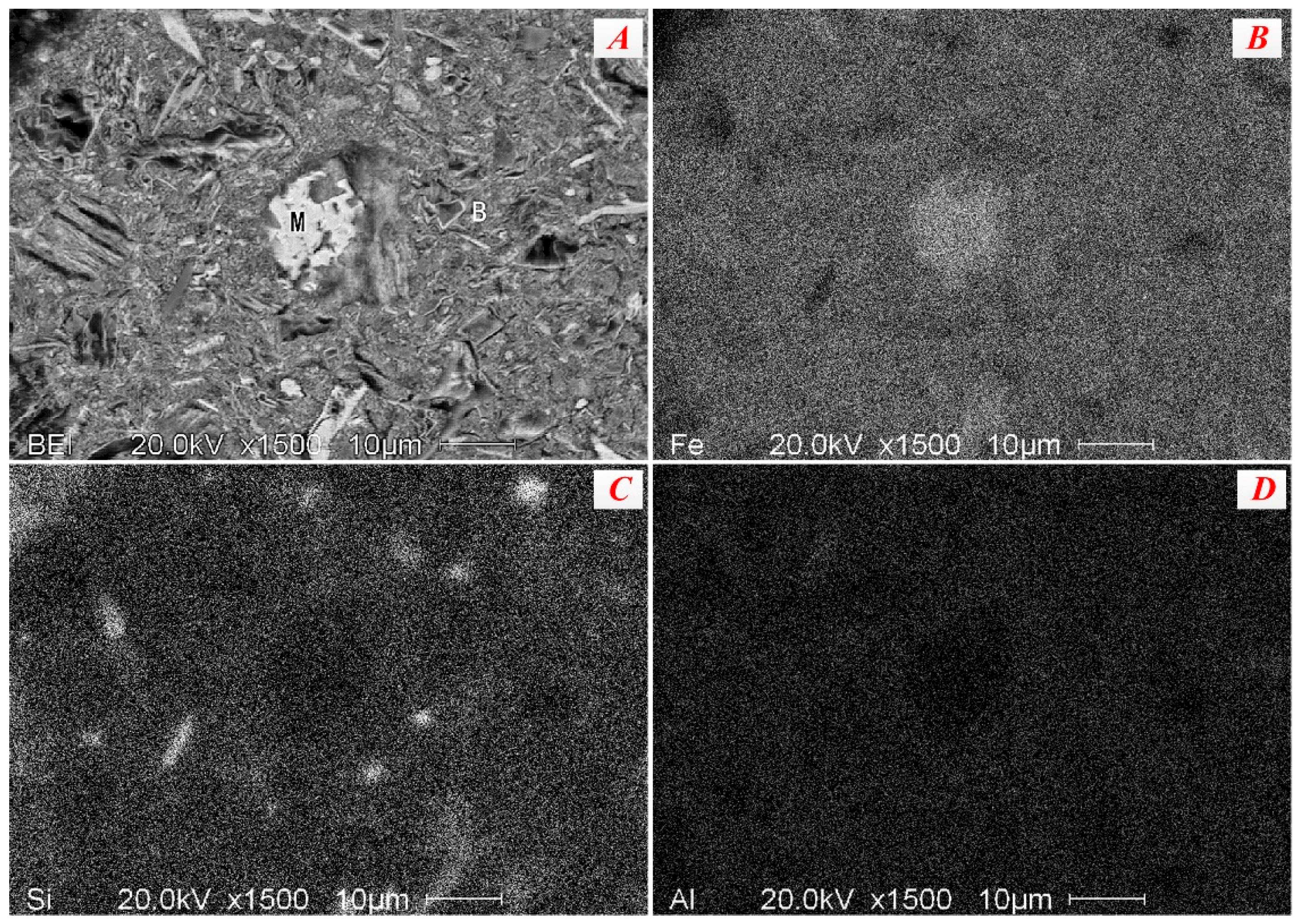 Minerals 07 00098 g006 550