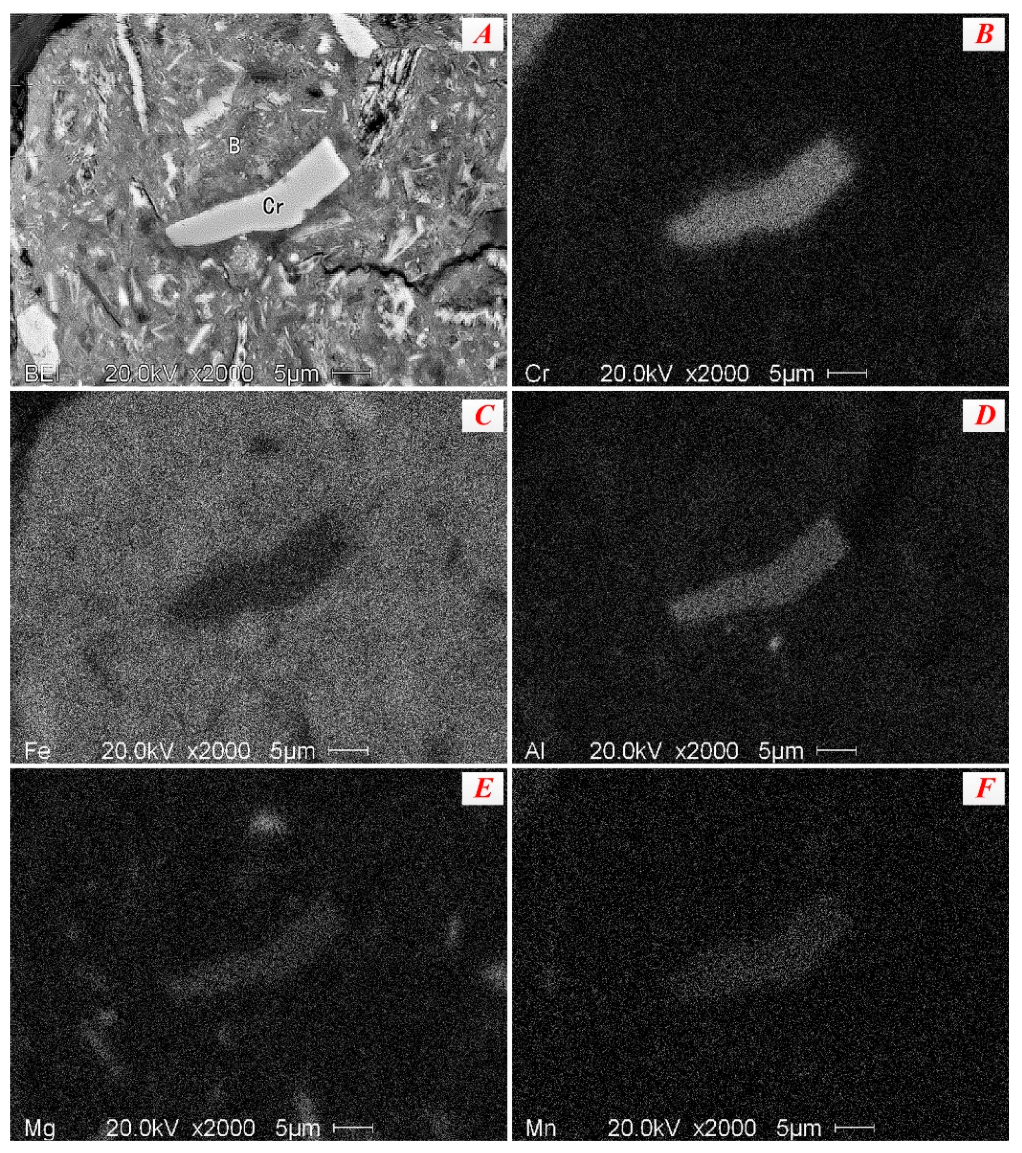 Minerals 07 00098 g008 550