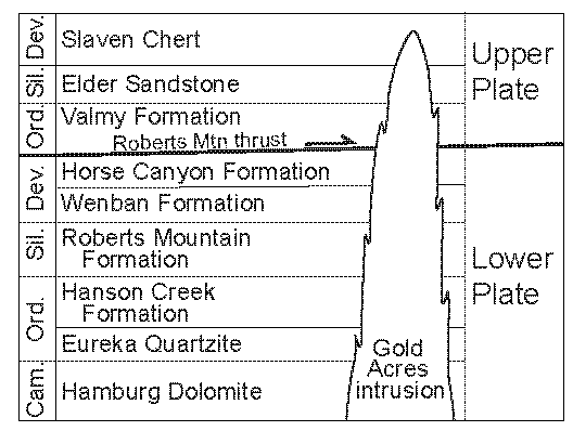 Minerals 07 00100 g002 550