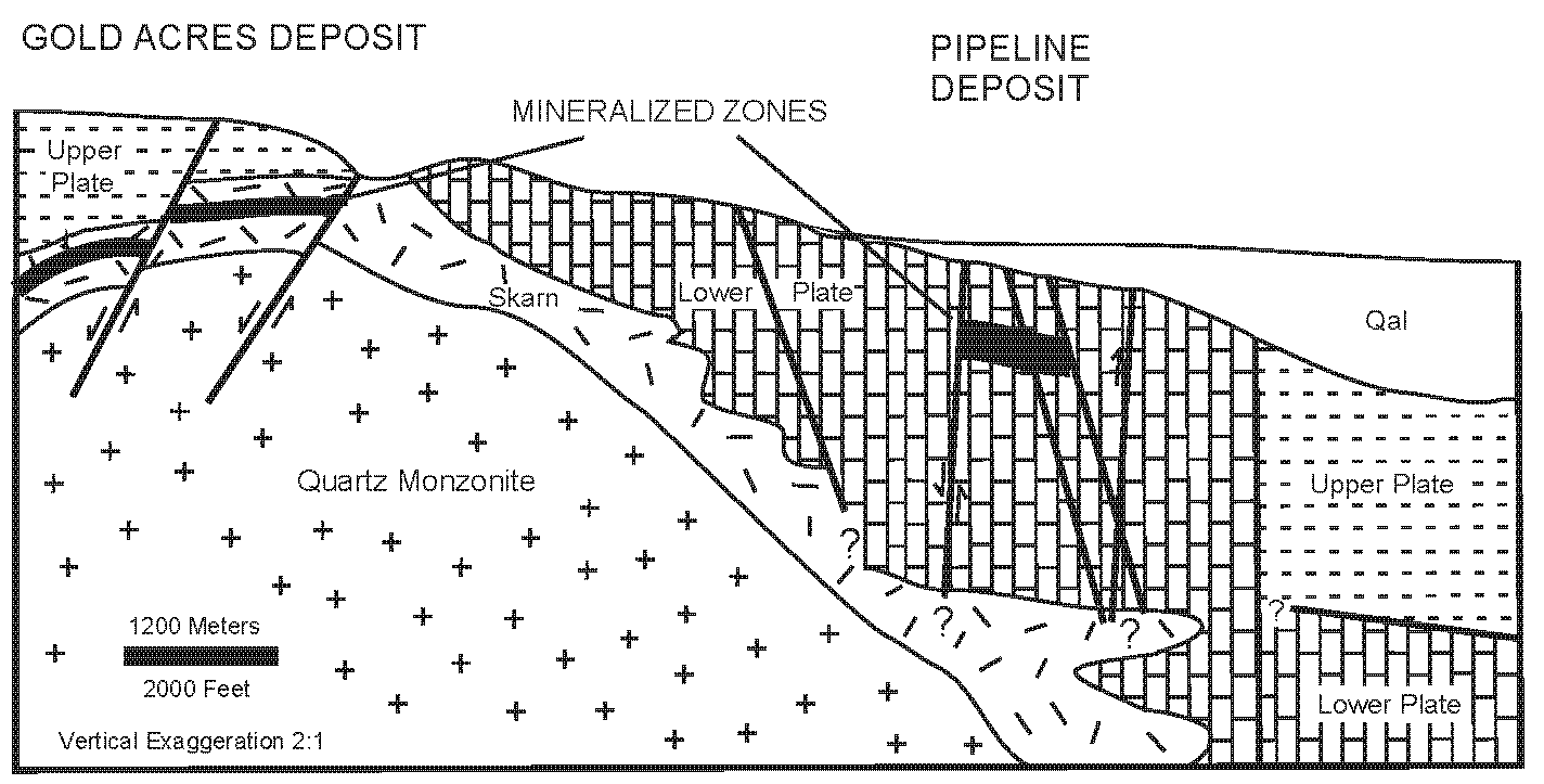 Minerals 07 00100 g003 550