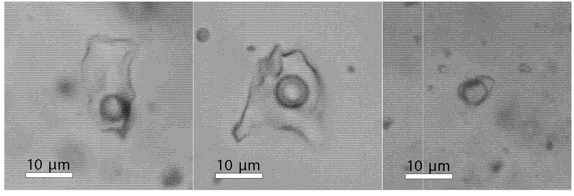Minerals 07 00100 g005 550