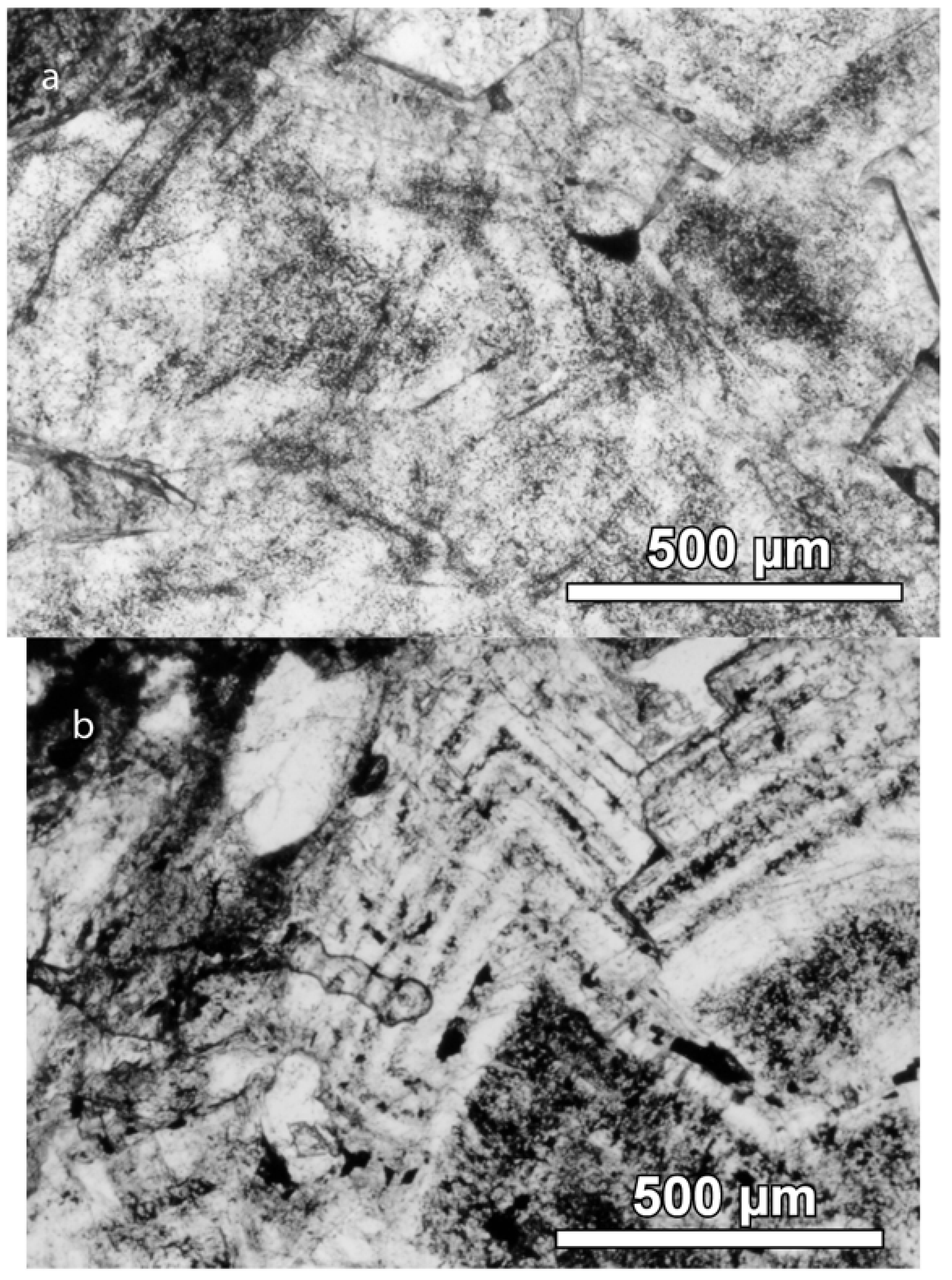 Minerals 07 00100 g006 550