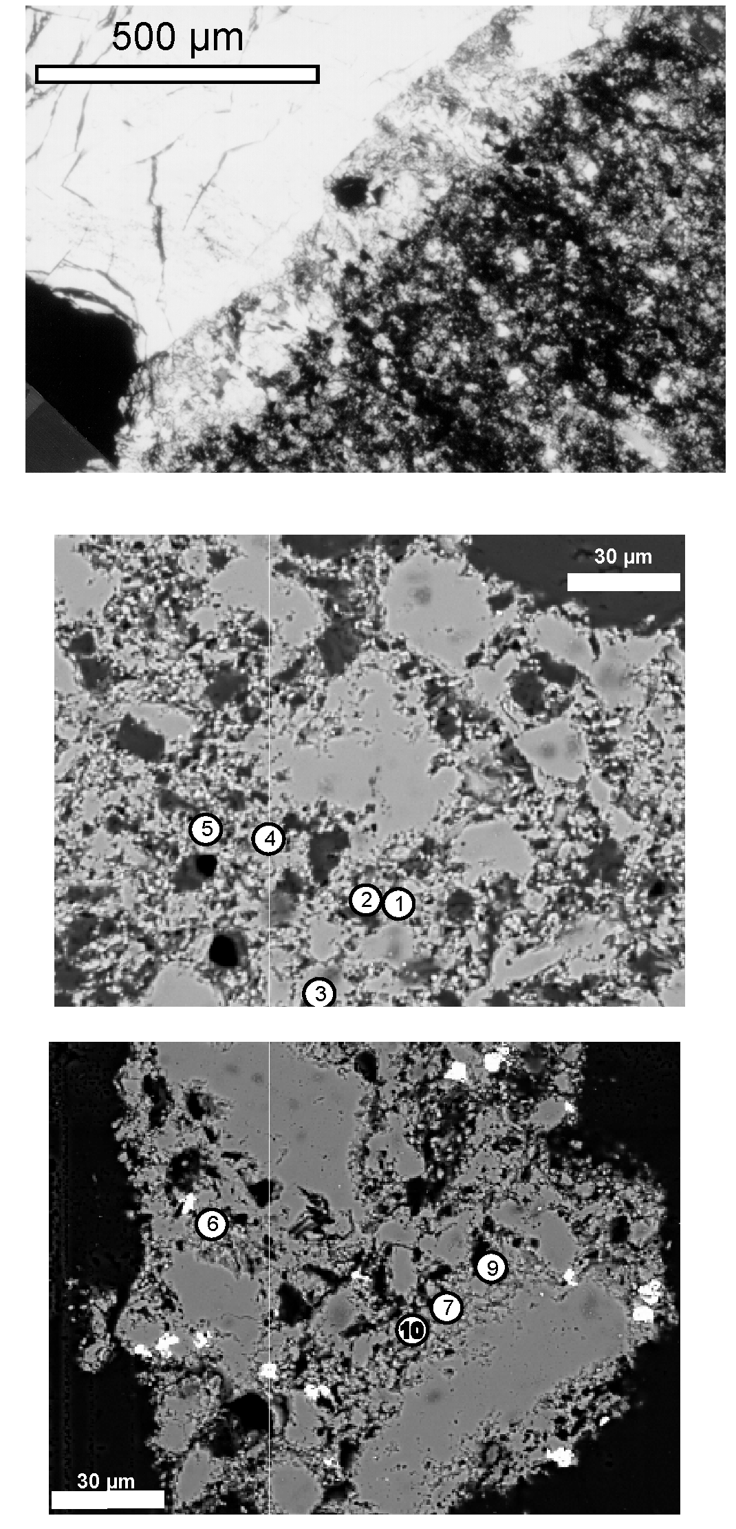 Minerals 07 00100 g012 550