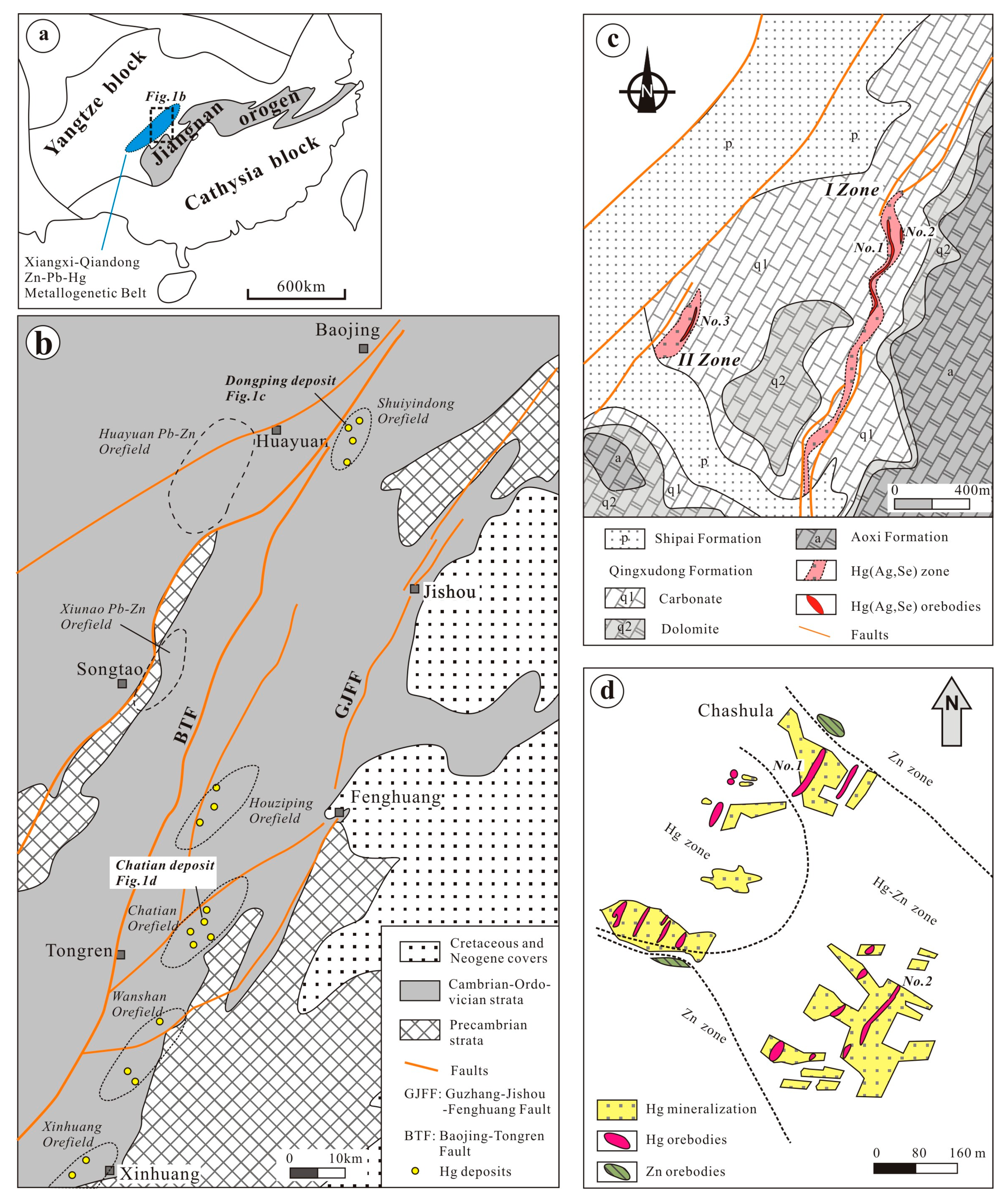 Minerals 07 00101 g001 550