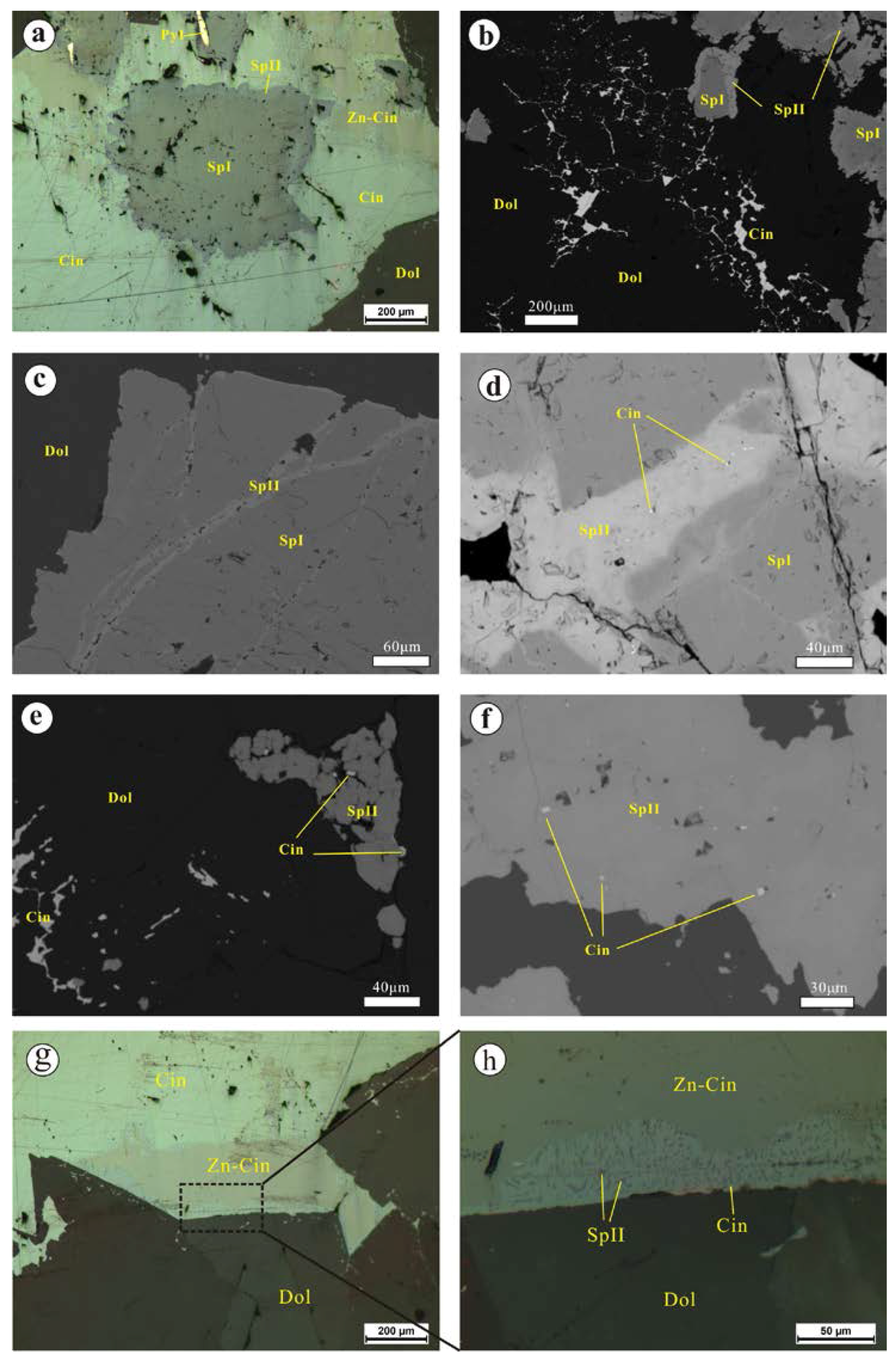 Minerals 07 00101 g004 550