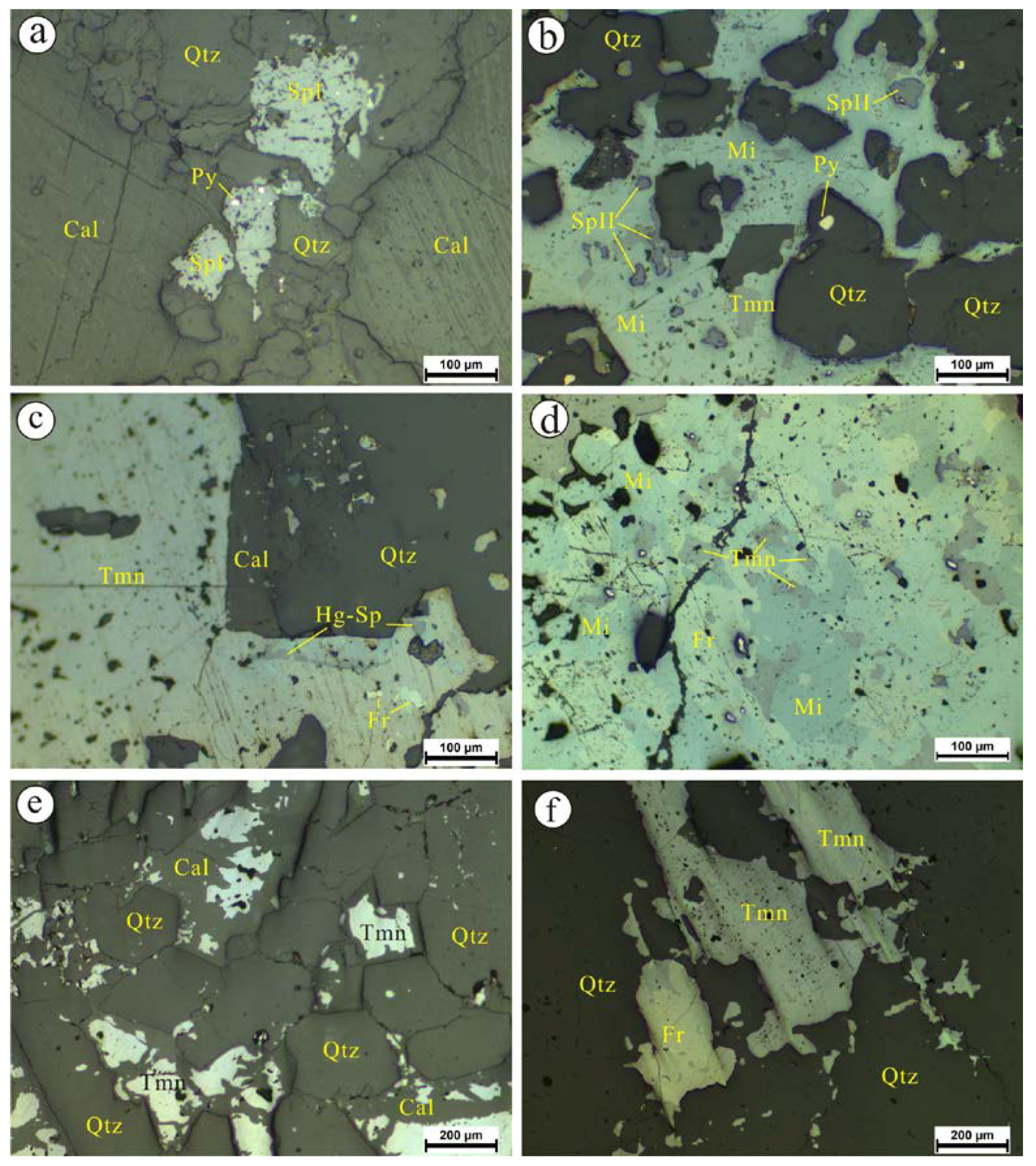 Minerals 07 00101 g006 550
