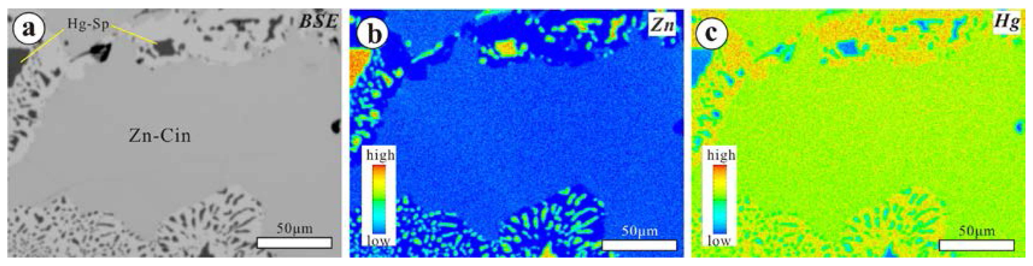 Minerals 07 00101 g009 550