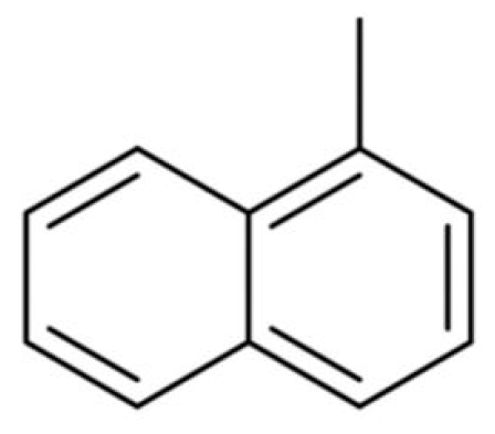 Minerals 07 00104 g002 550