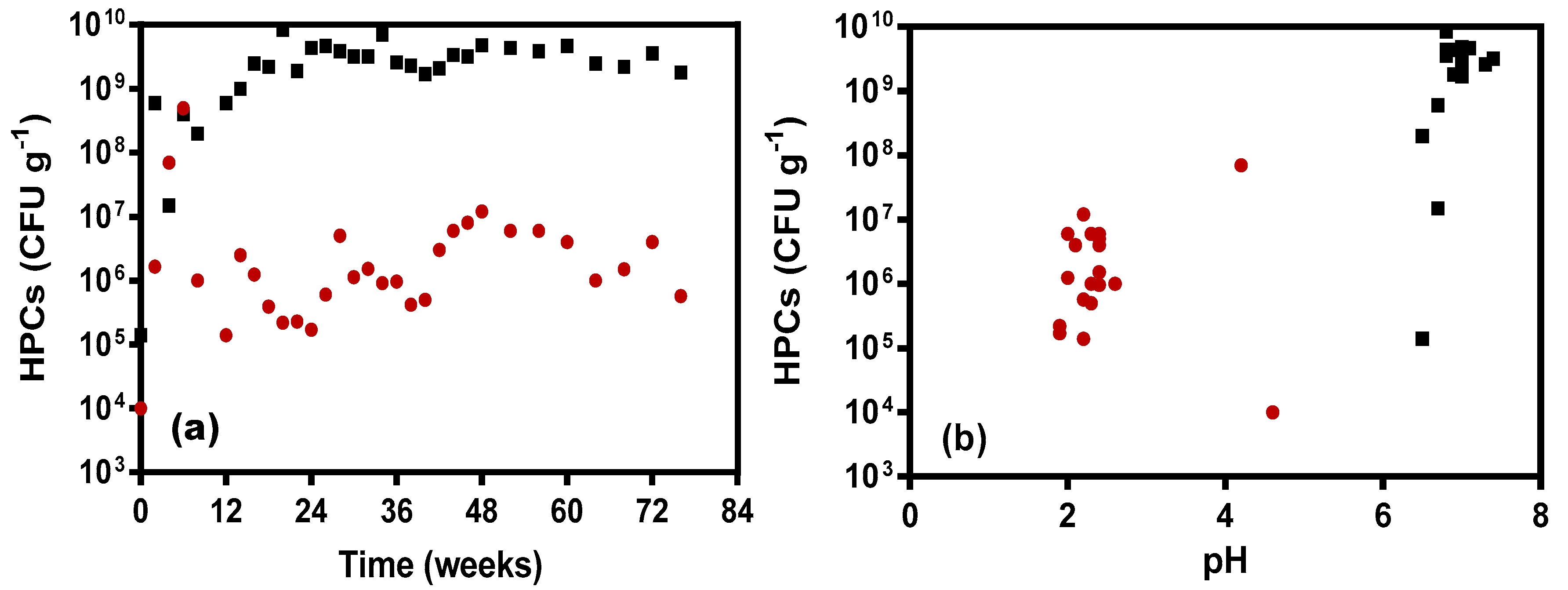 Minerals 07 00105 g002