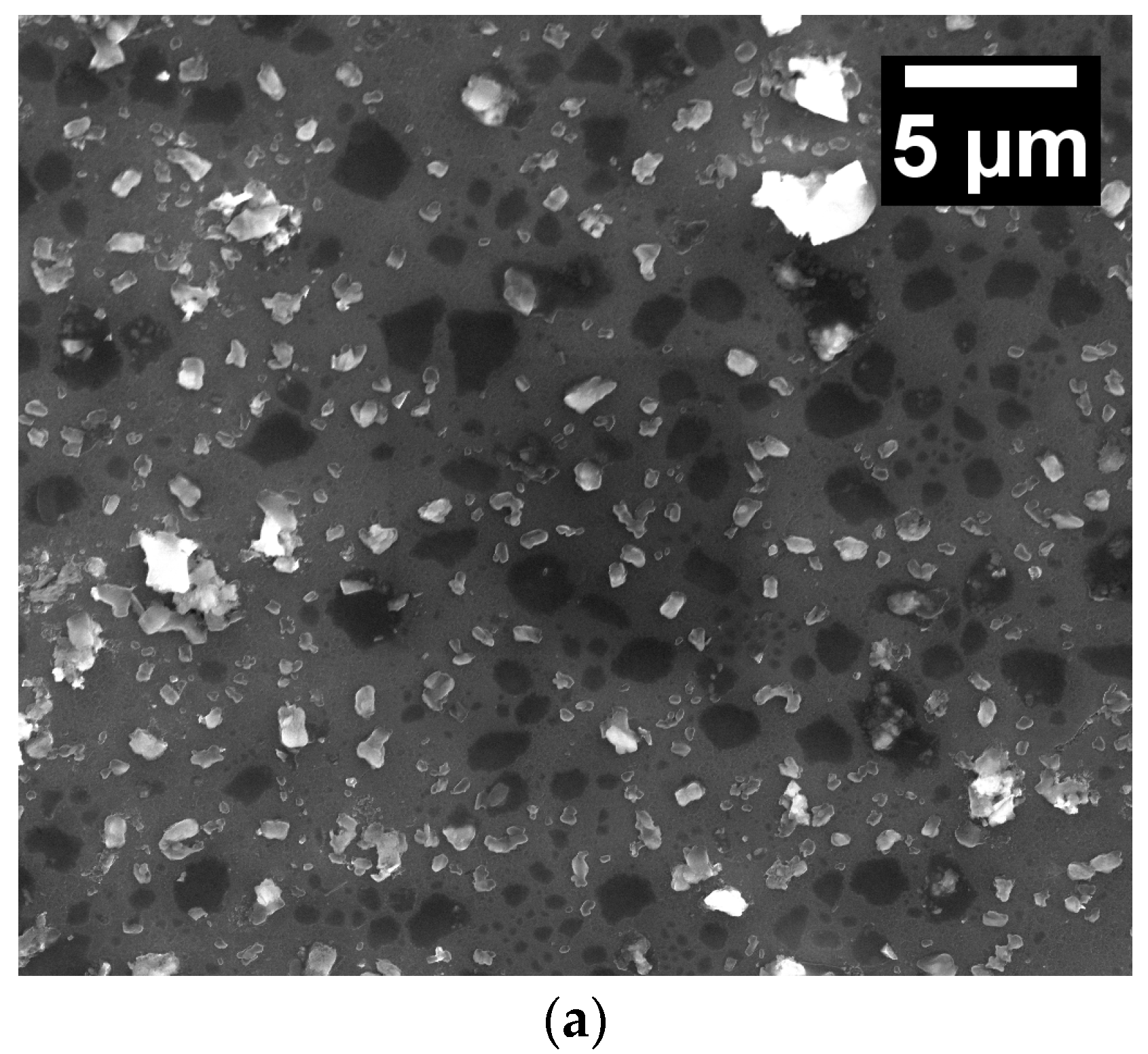 Minerals 07 00105 g003a