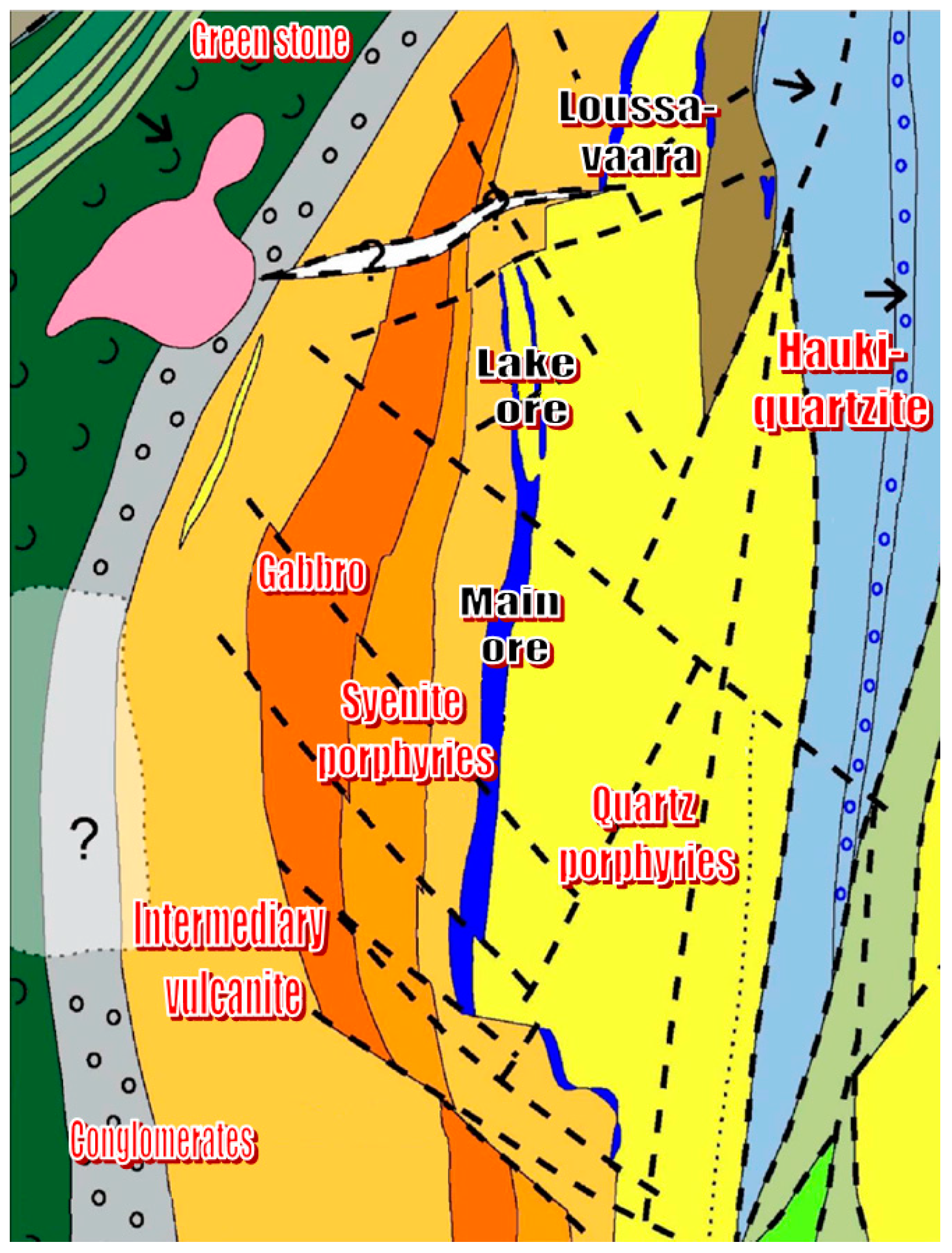 Minerals 07 00109 g003 550