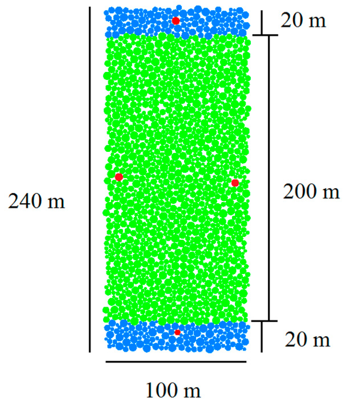 Minerals 07 00109 g006 550