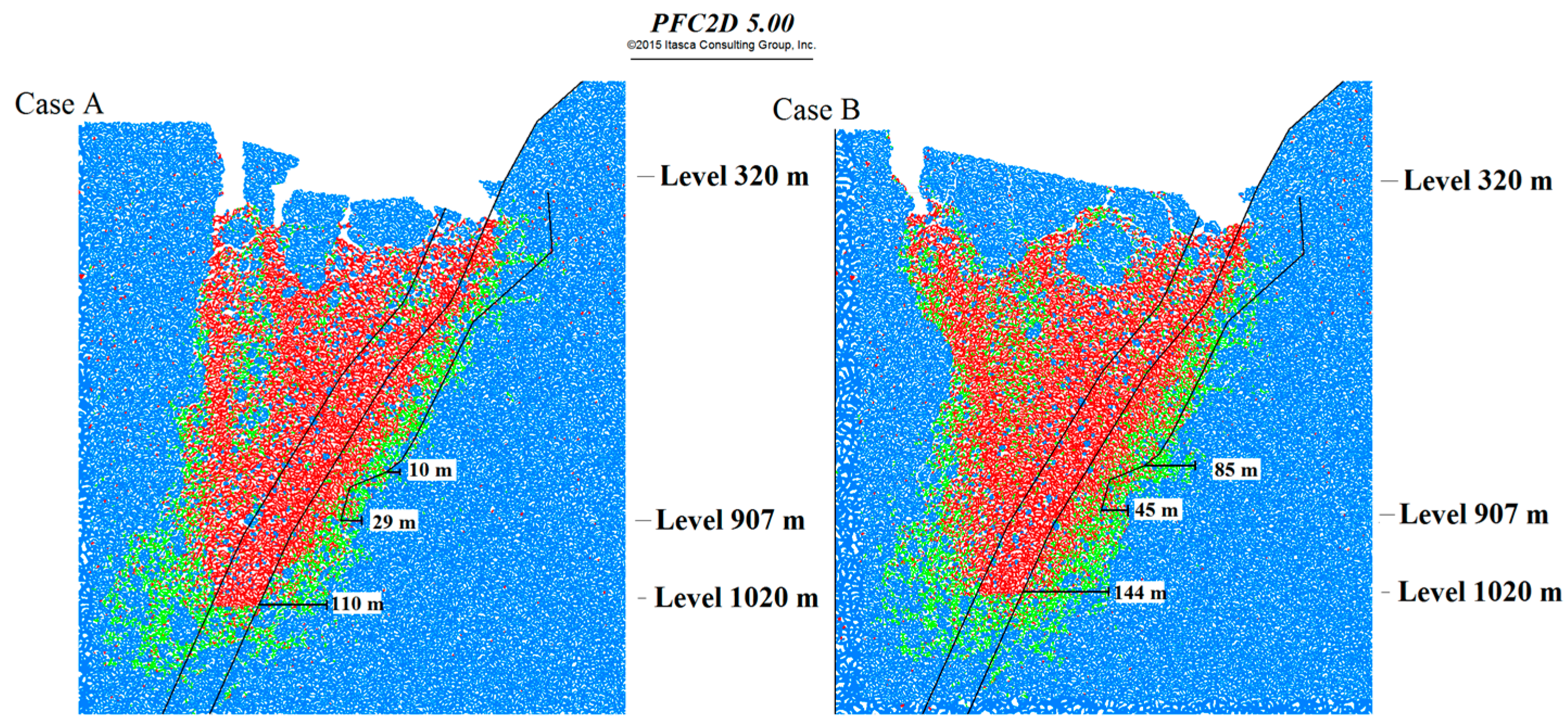Minerals 07 00109 g009 550