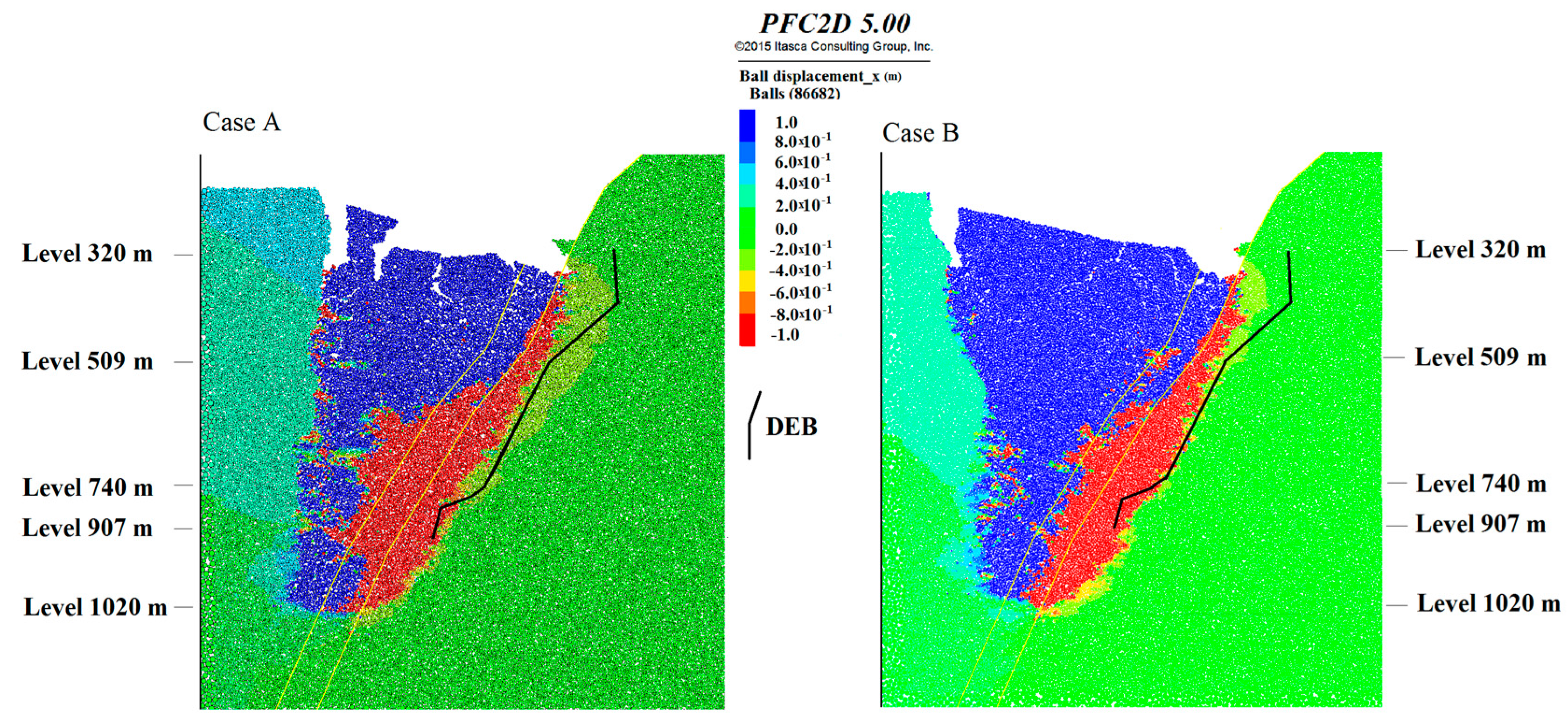 Minerals 07 00109 g010 550