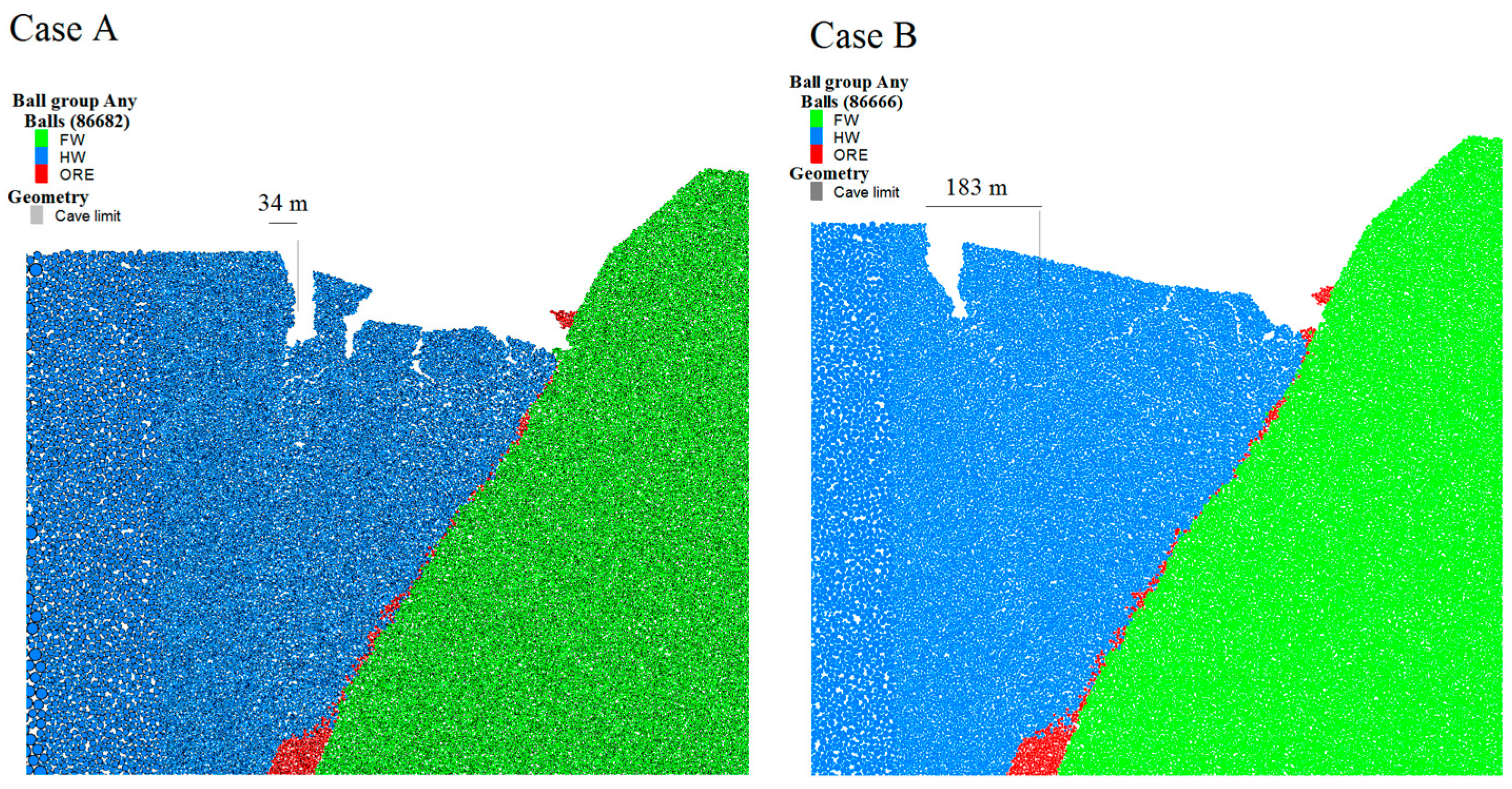 Minerals 07 00109 g013 550