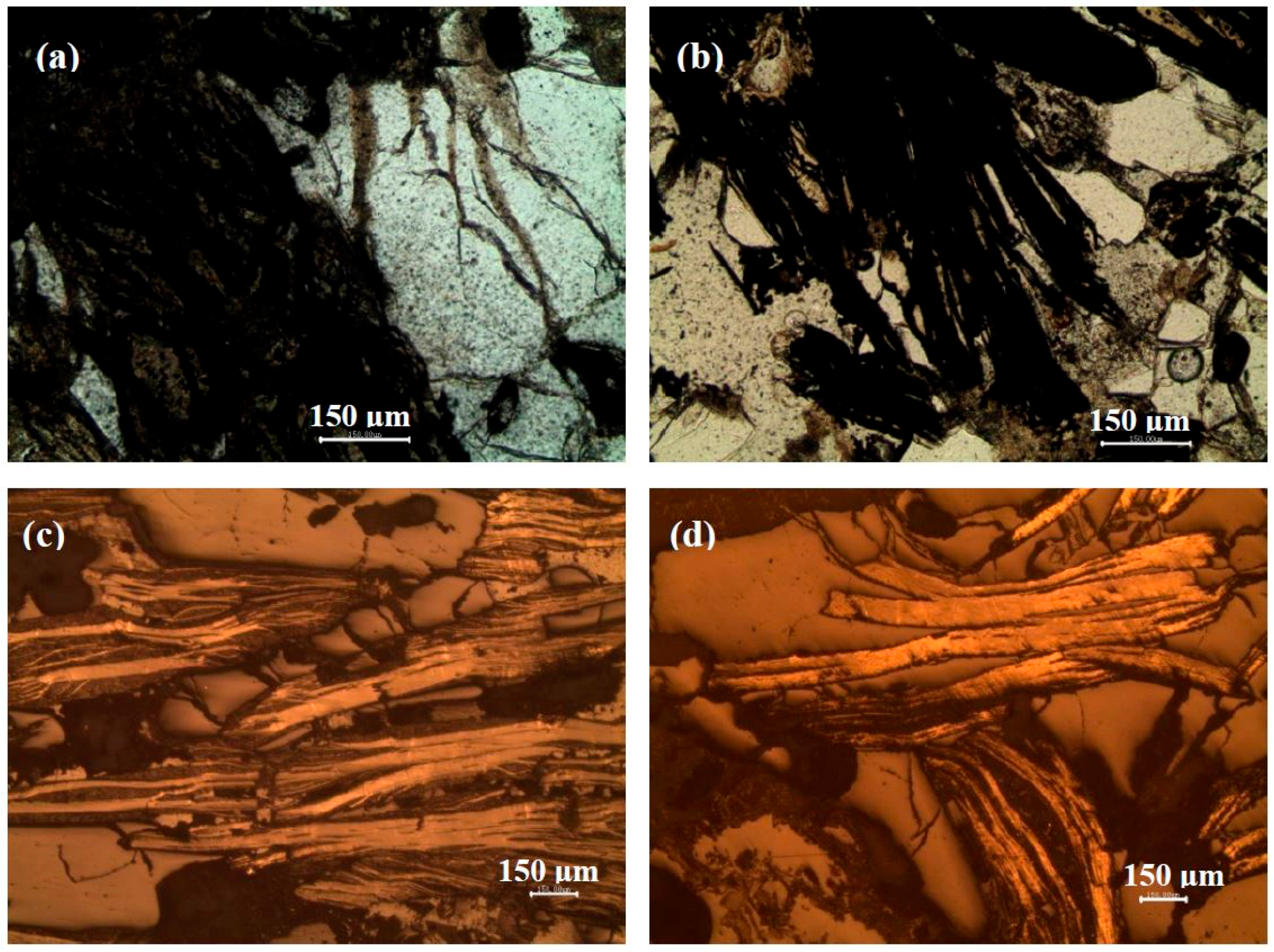 Minerals 07 00115 g002