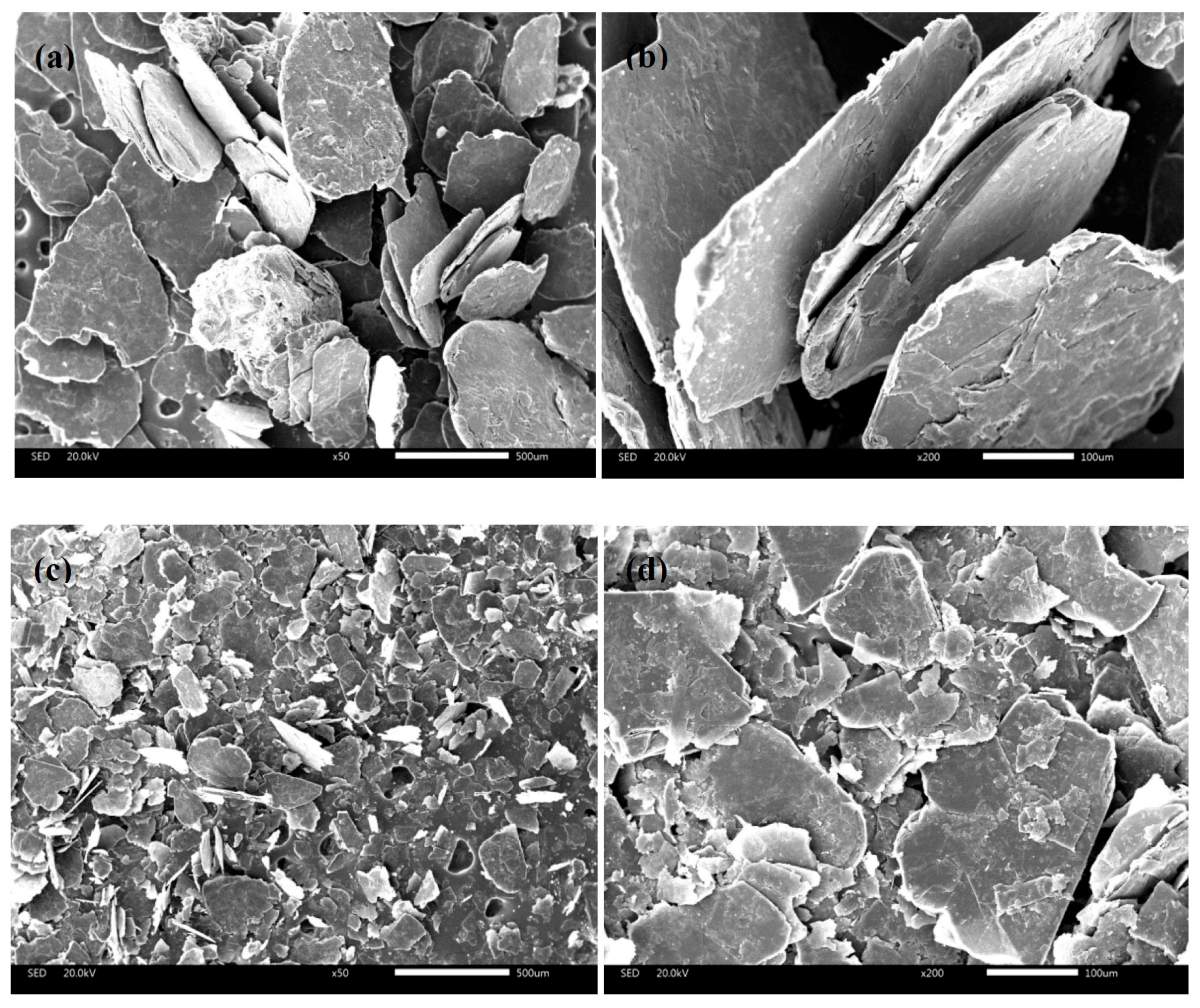 Minerals 07 00115 g009