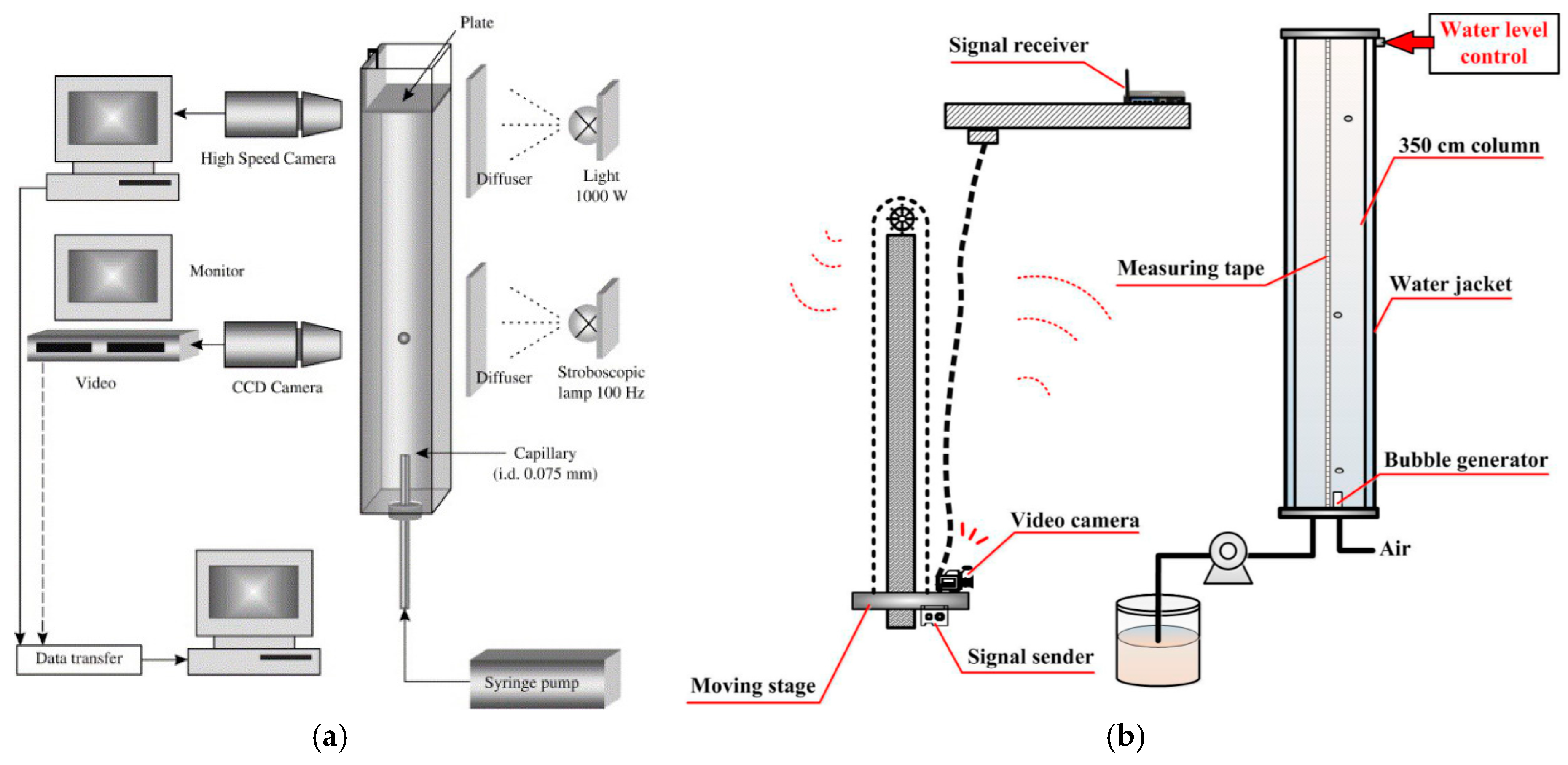 Minerals 07 00118 g001