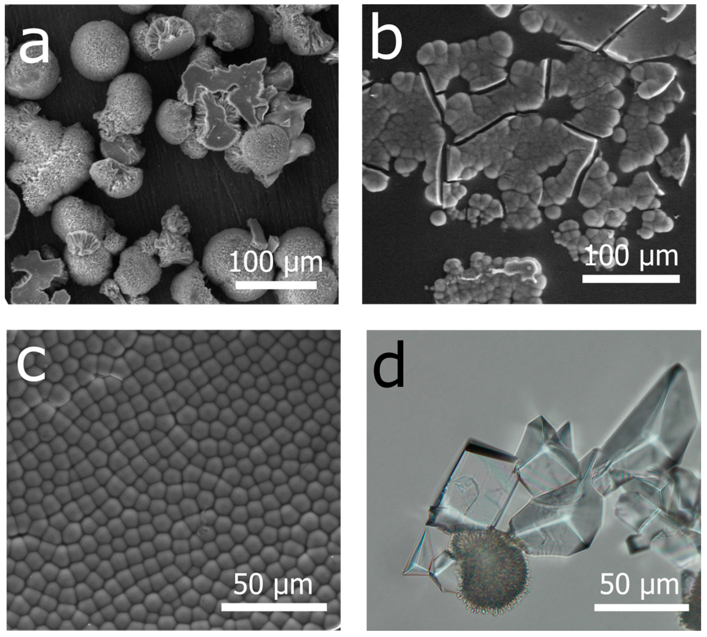 Minerals 07 00122 g002
