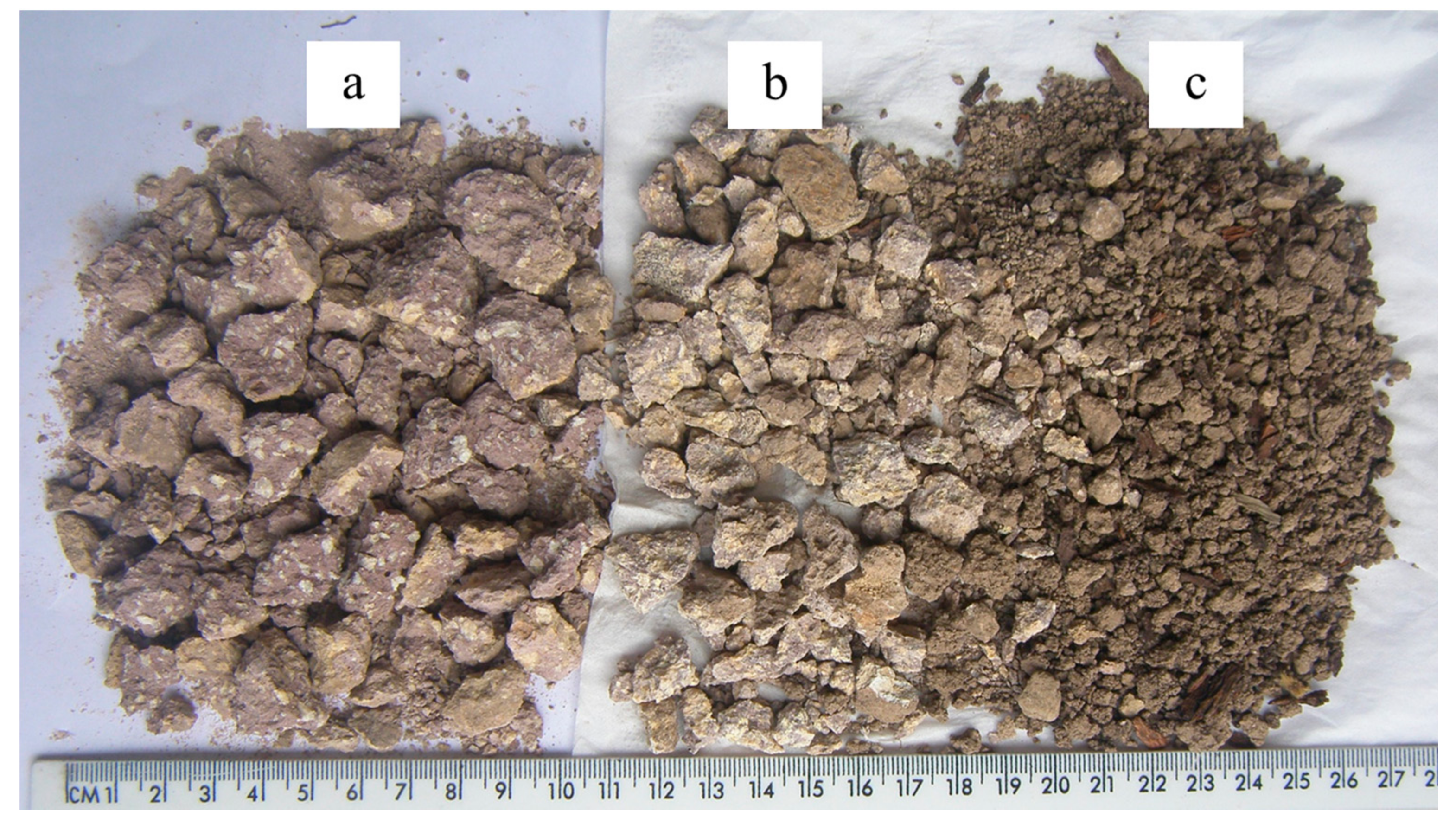 Minerals 07 00123 g005 550